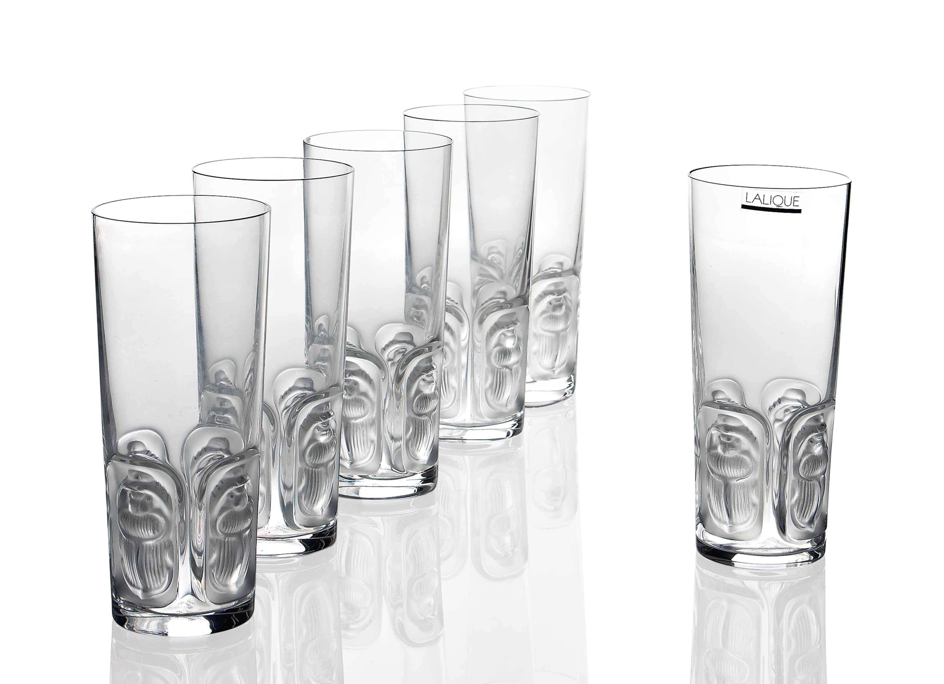 KHEPRI GLASSES