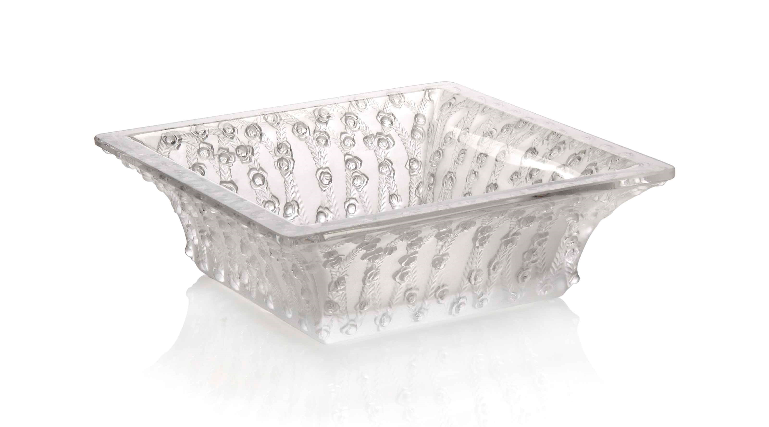 ROSES BOWL, NO. 10-407