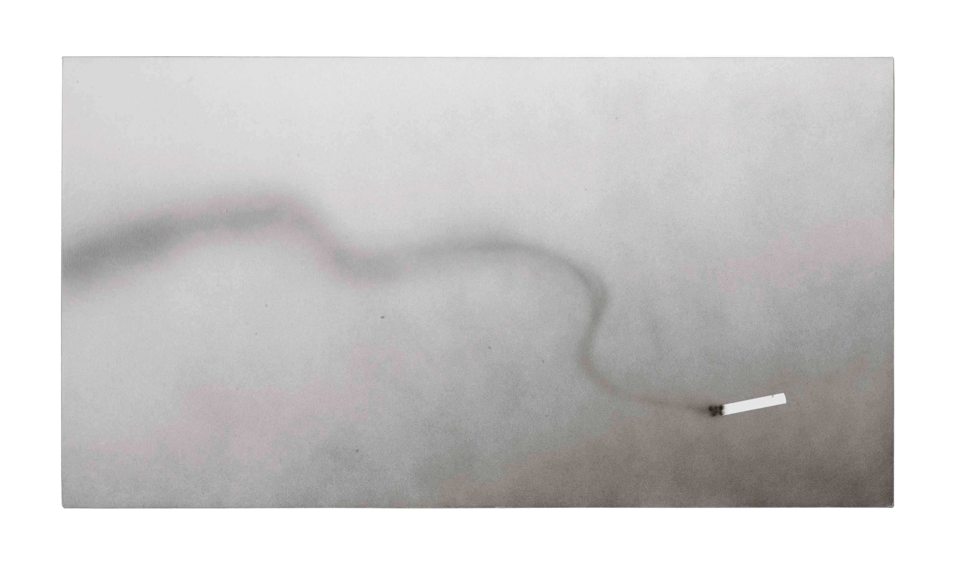 Ed Ruscha (b. 1937)