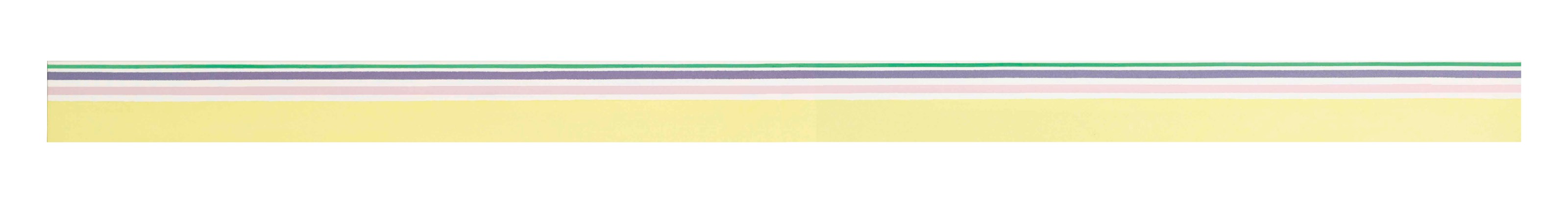 Kenneth Noland (1924-2010)