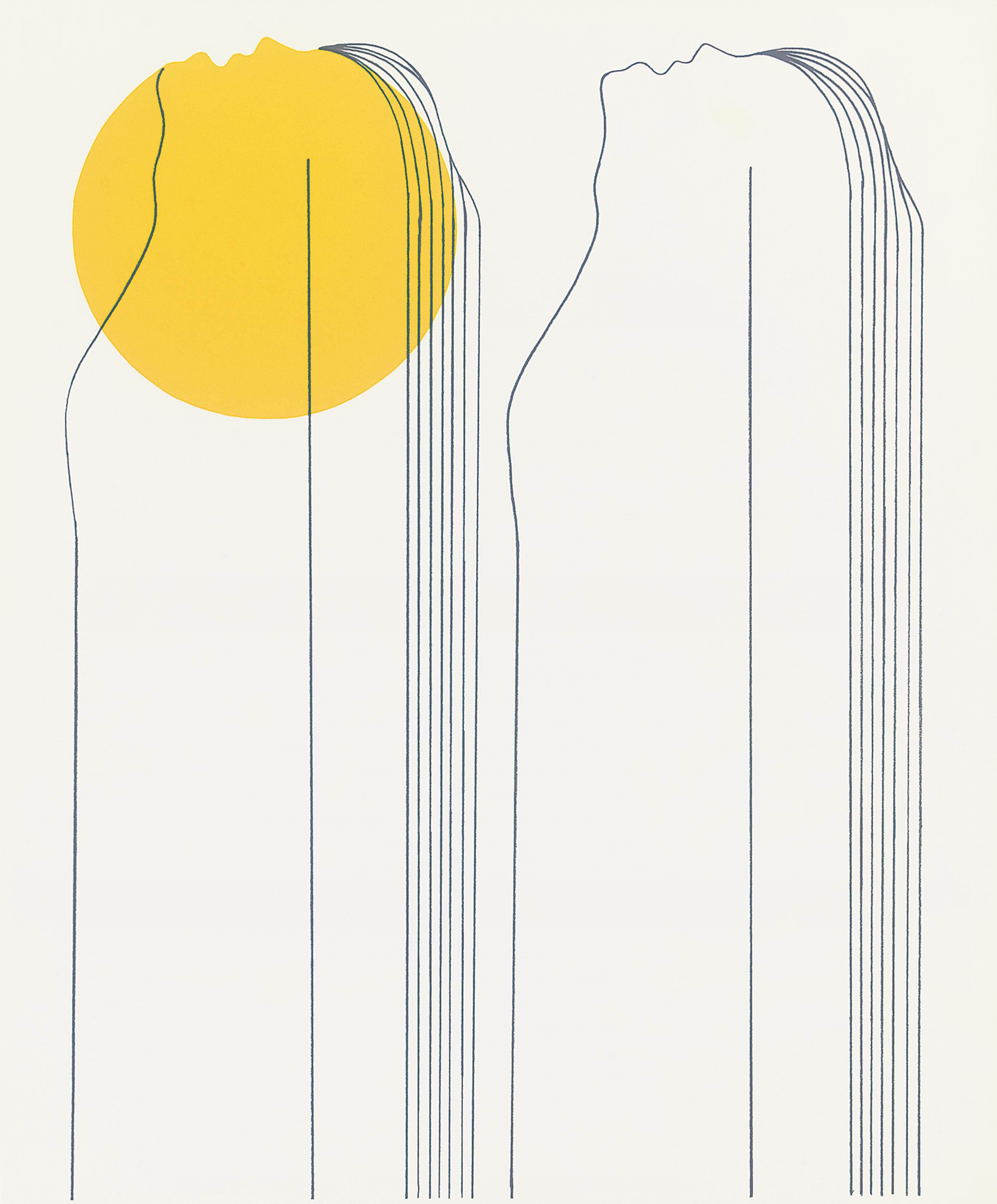 Enrico David (b. 1966)