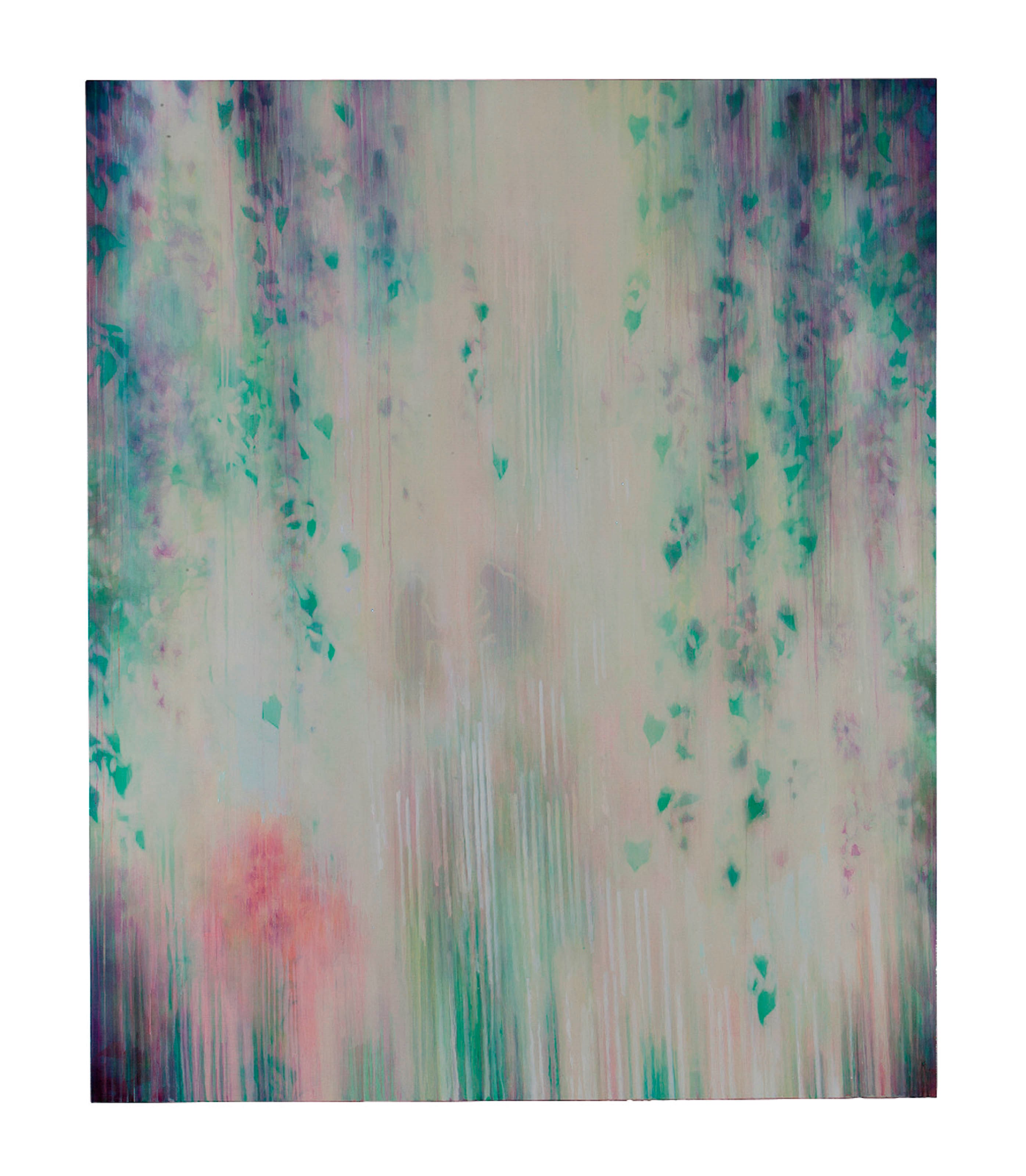 Dee Ferris (b. 1973)