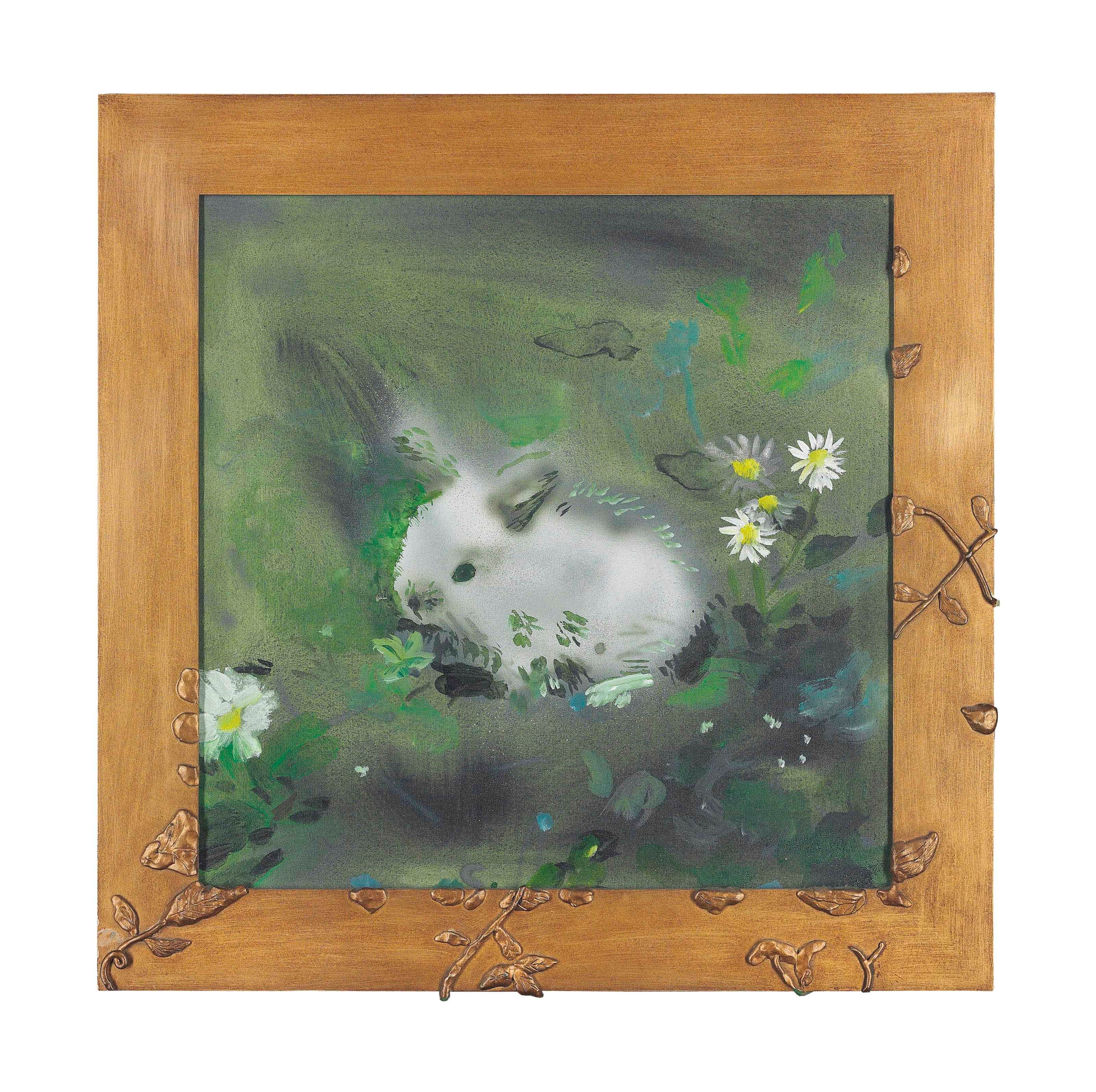 Mari Eastman (b. 1970)