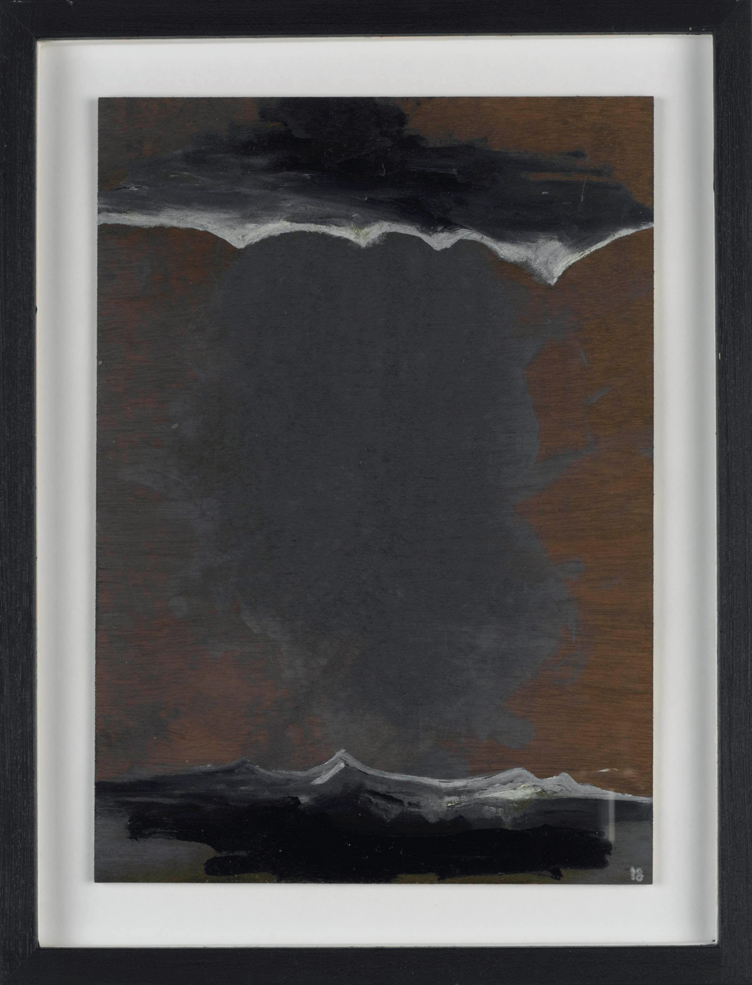 Thomas Zipp (b. 1966)