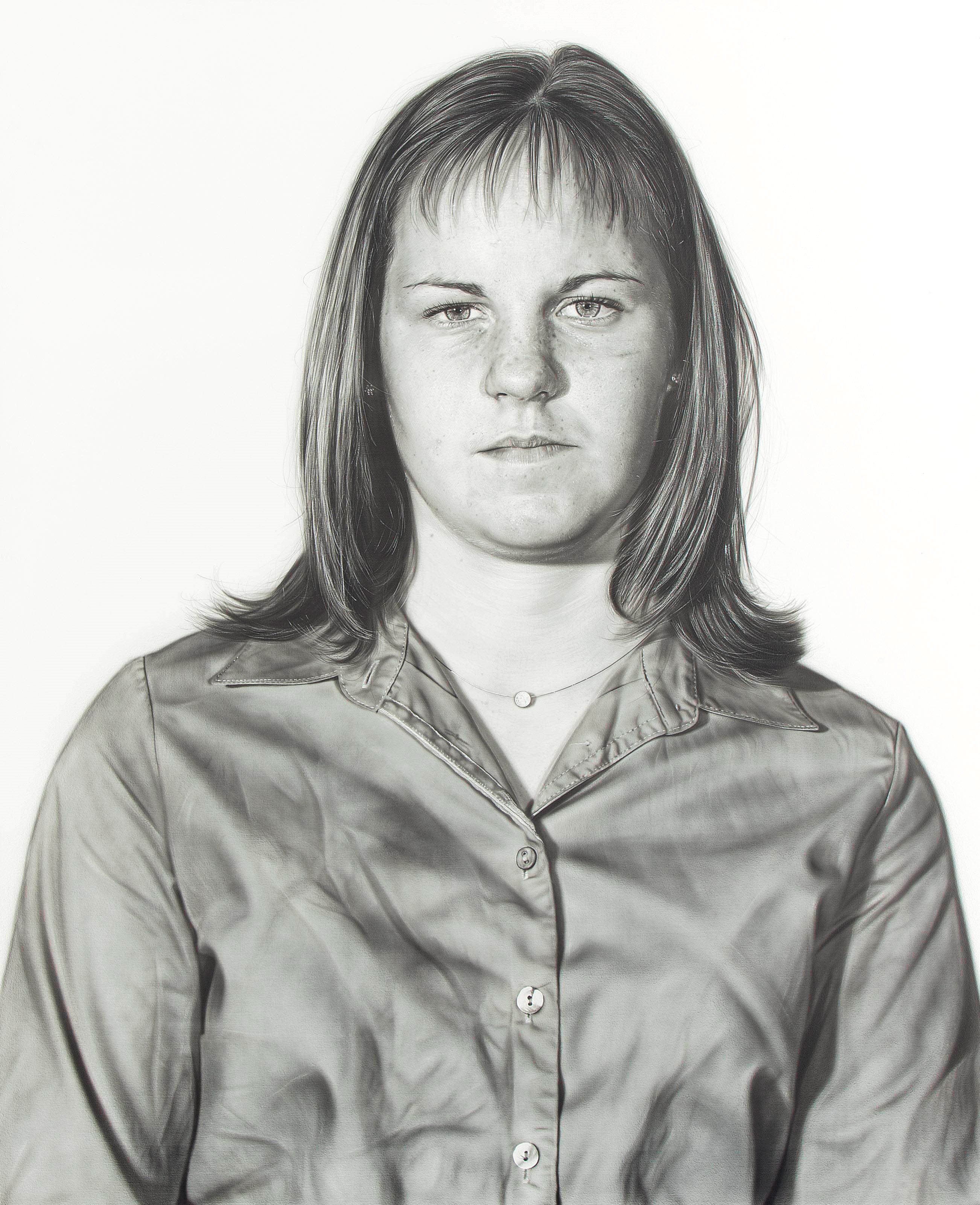 Jason Brooks (b. 1968)