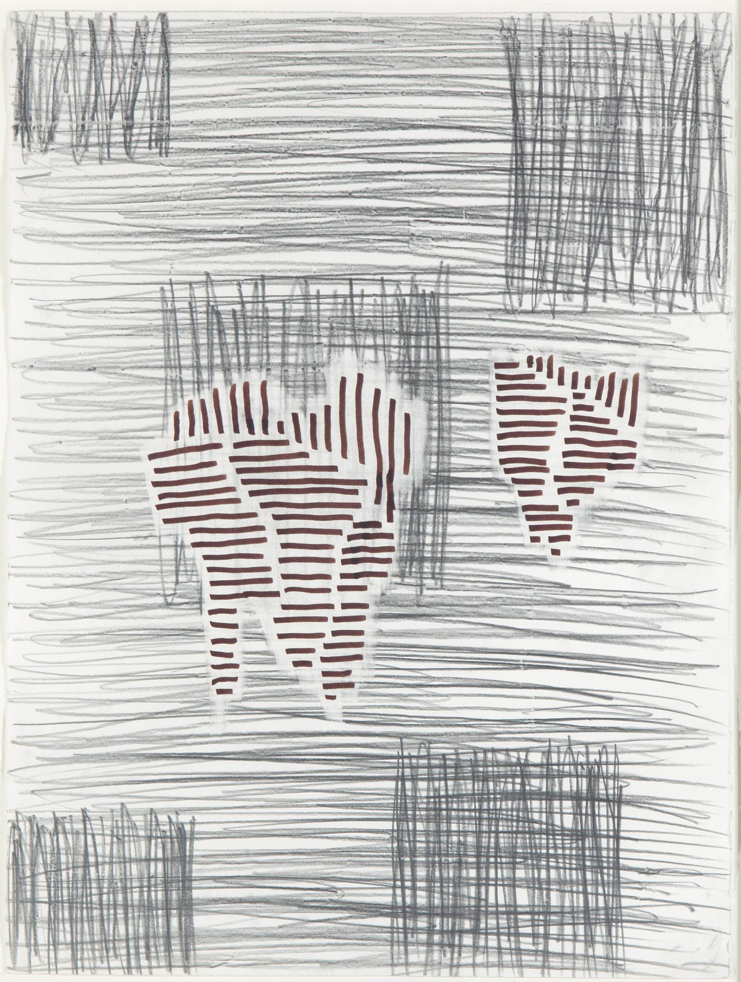 Jonathan Lasker (b. 1948)