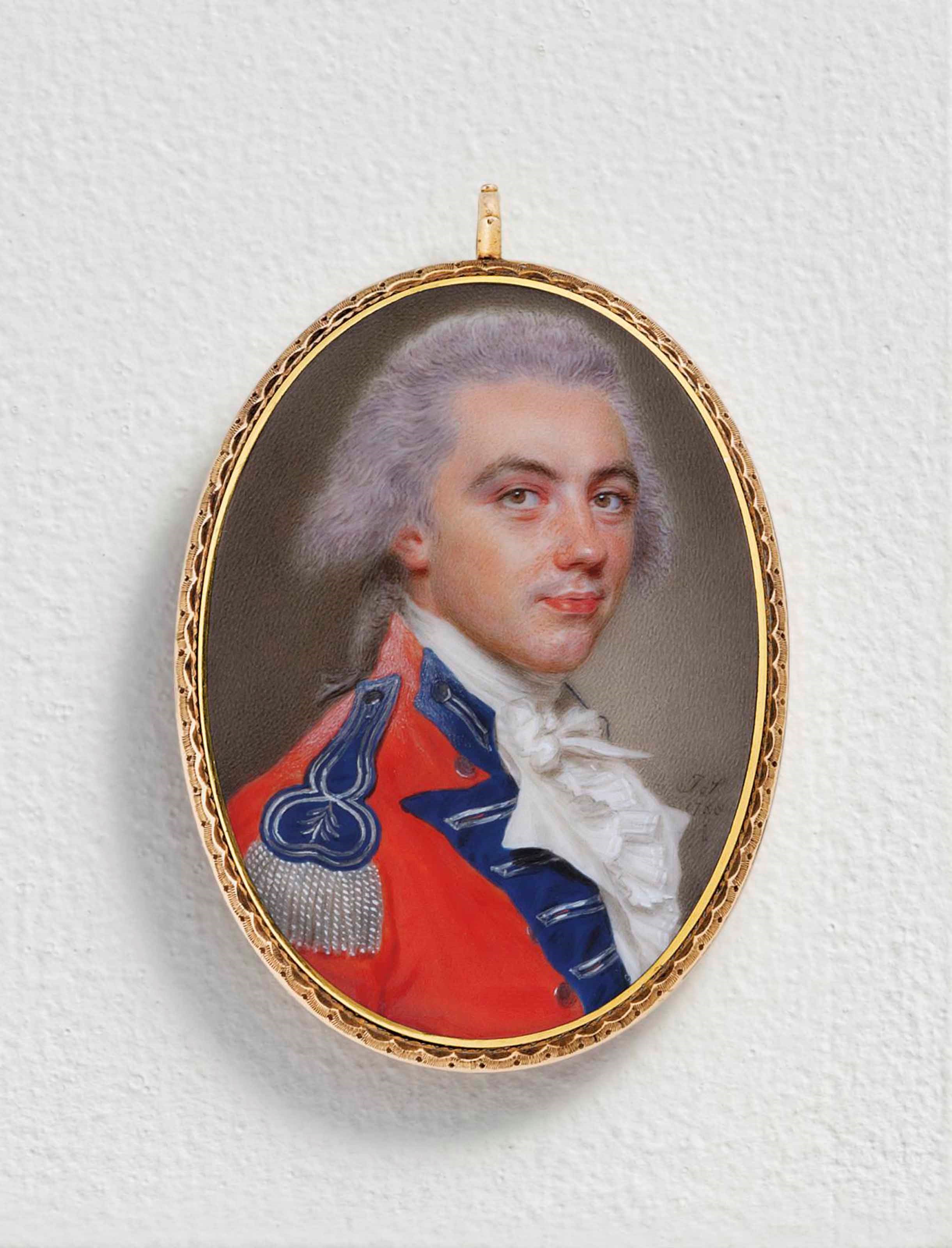 JOHN SMART (BRITISH, 1742/43-1811)