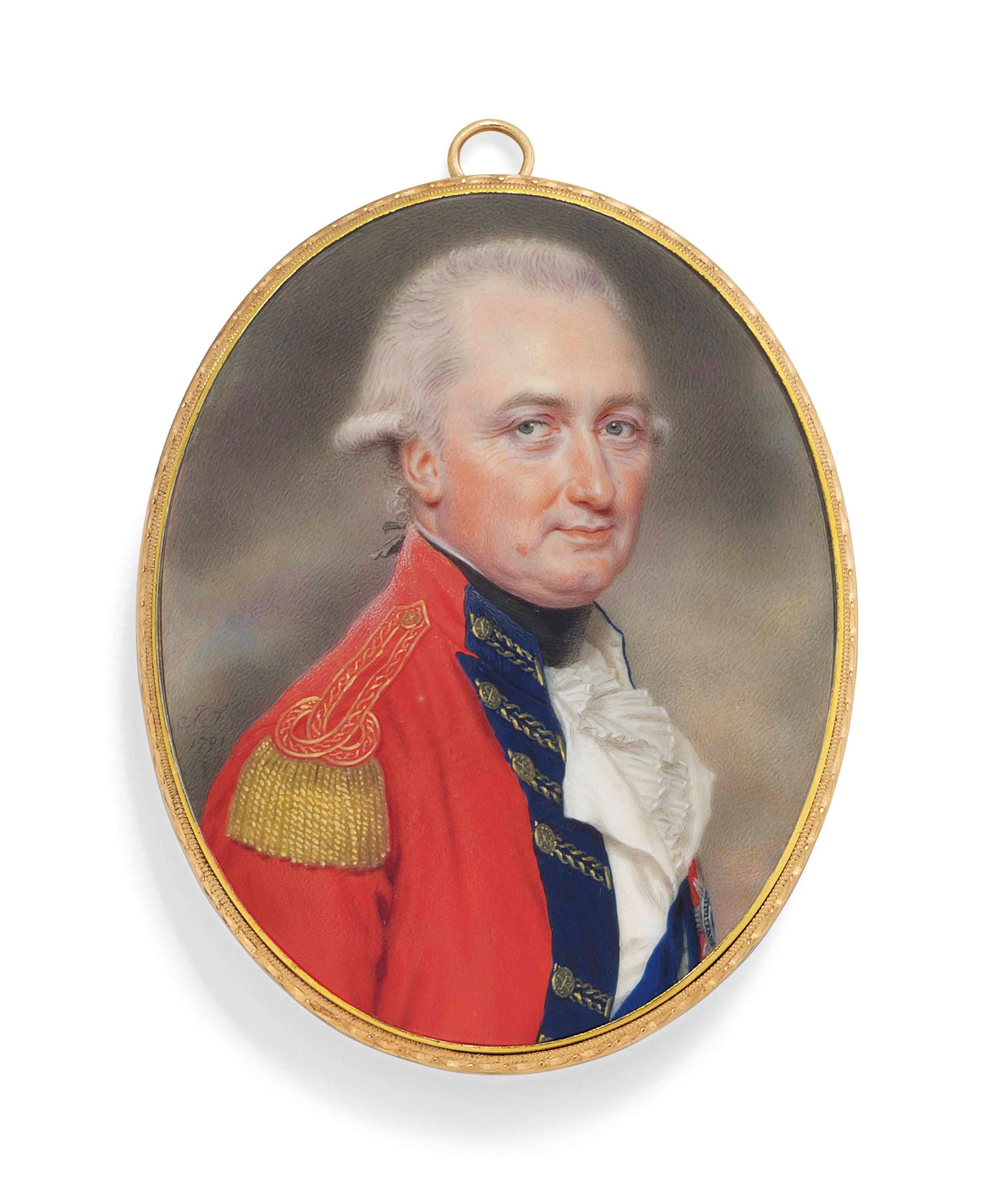 JOHN SMART (BRITISH, 1742/43-1811)