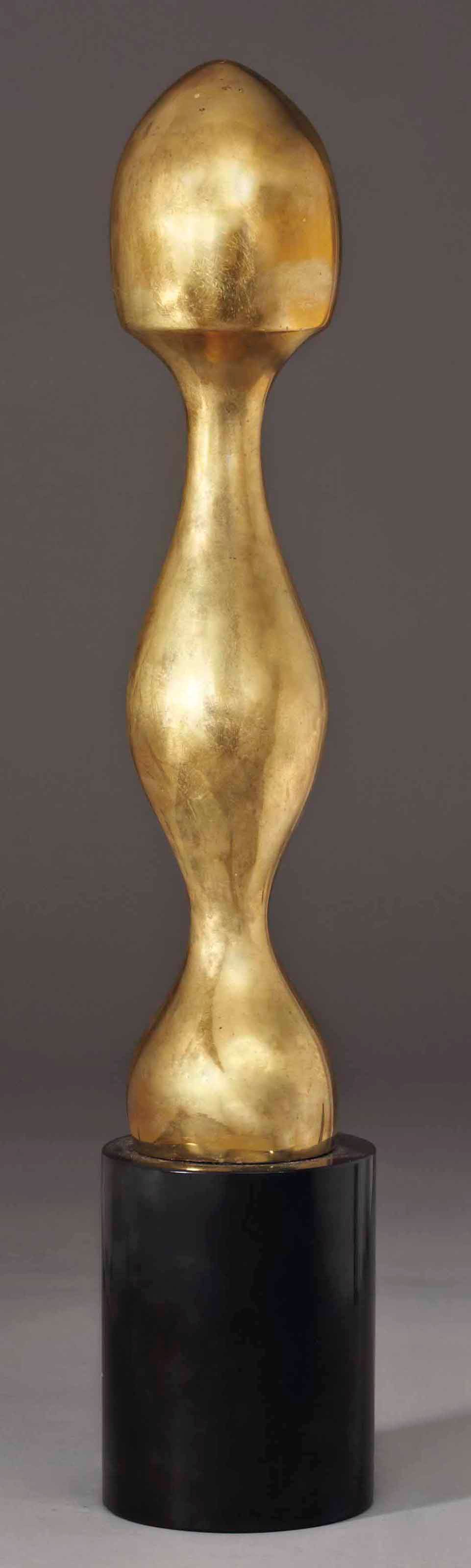 Jean (Hans) Arp (1887-1966)