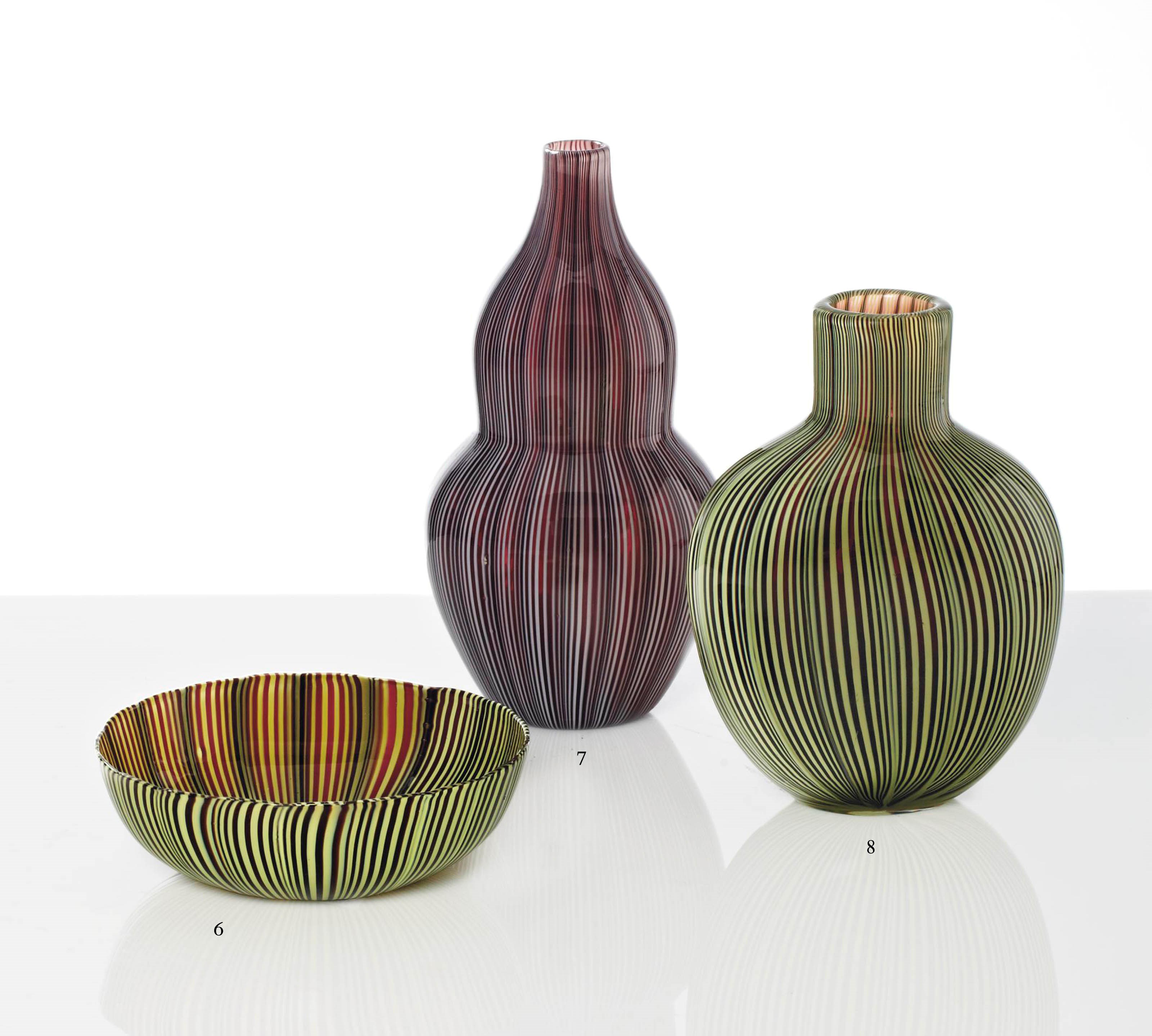 CARLO SCARPA (1906-1978)