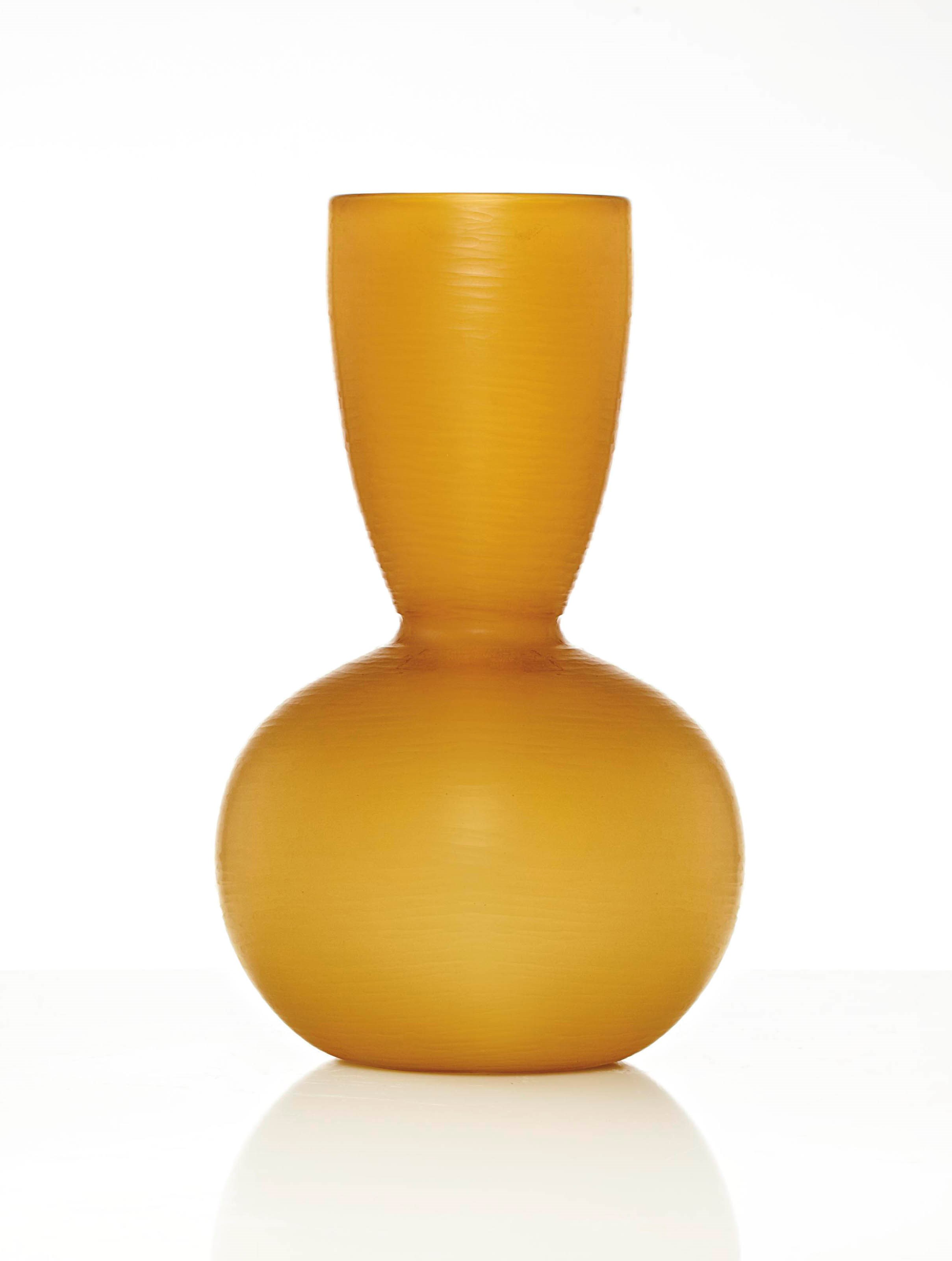 CARLO SCARPA (1906-1978)