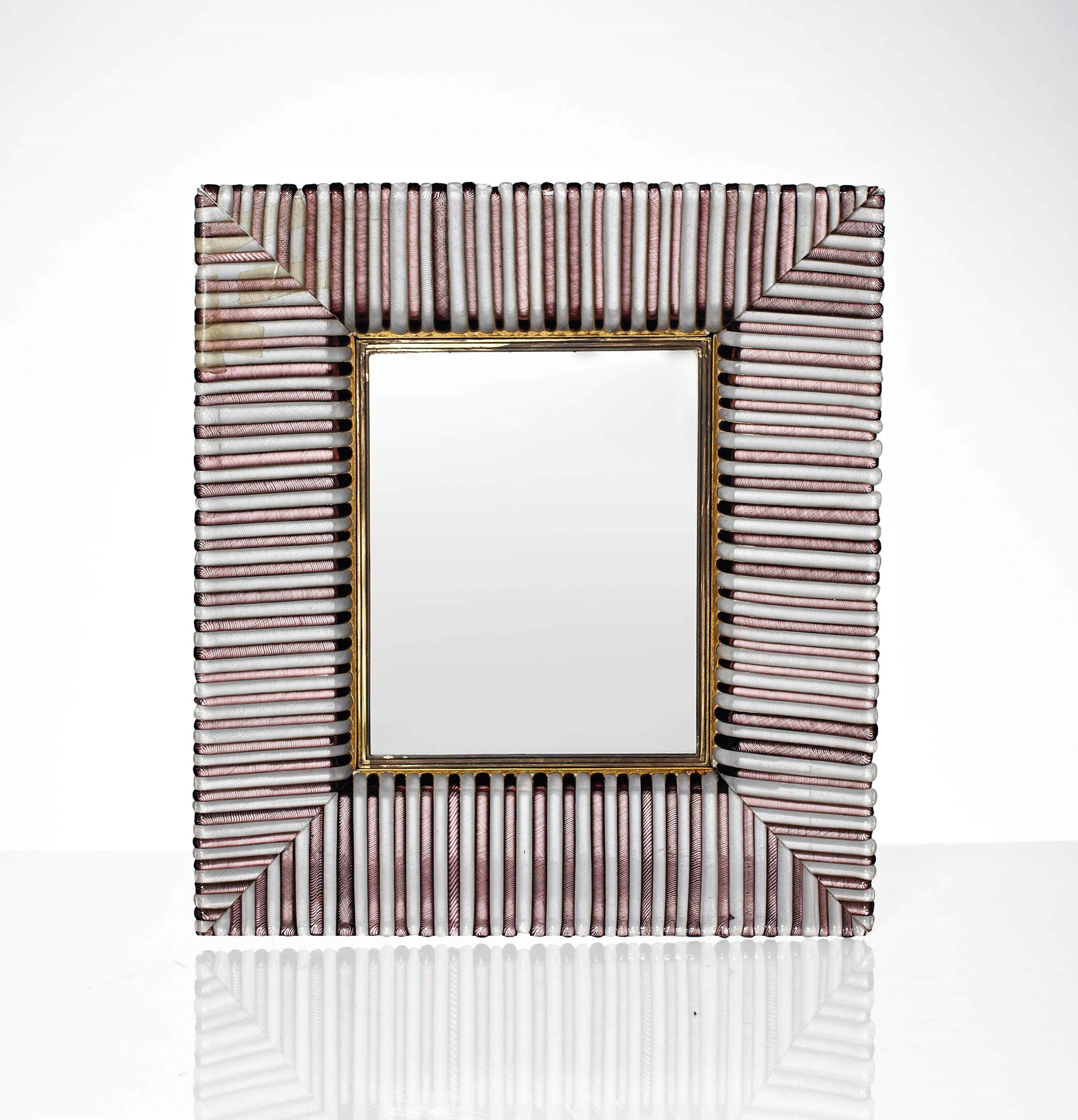 GIO PONTI (1891-1979)