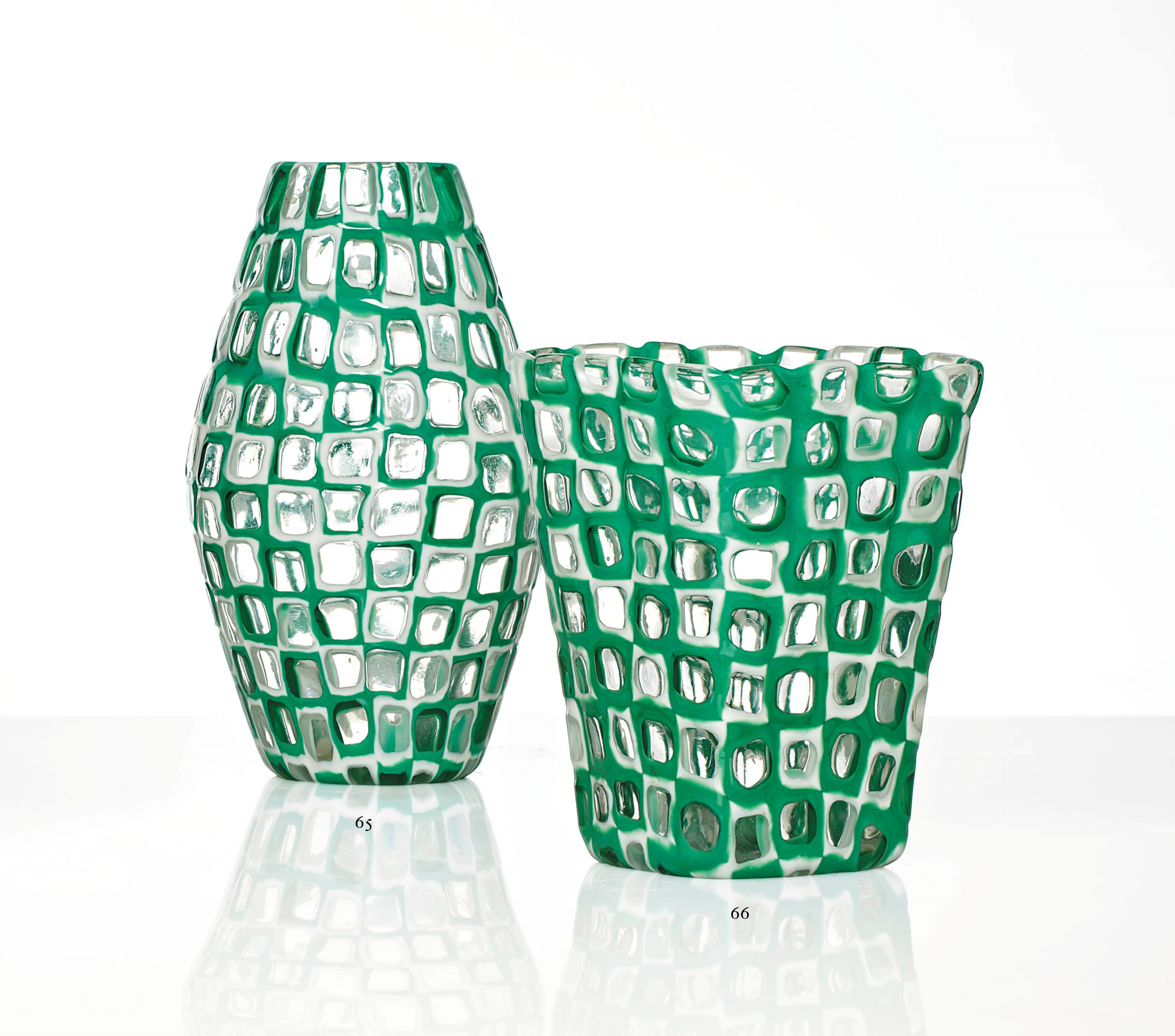 TOBIA SCARPA (NE EN 1935)