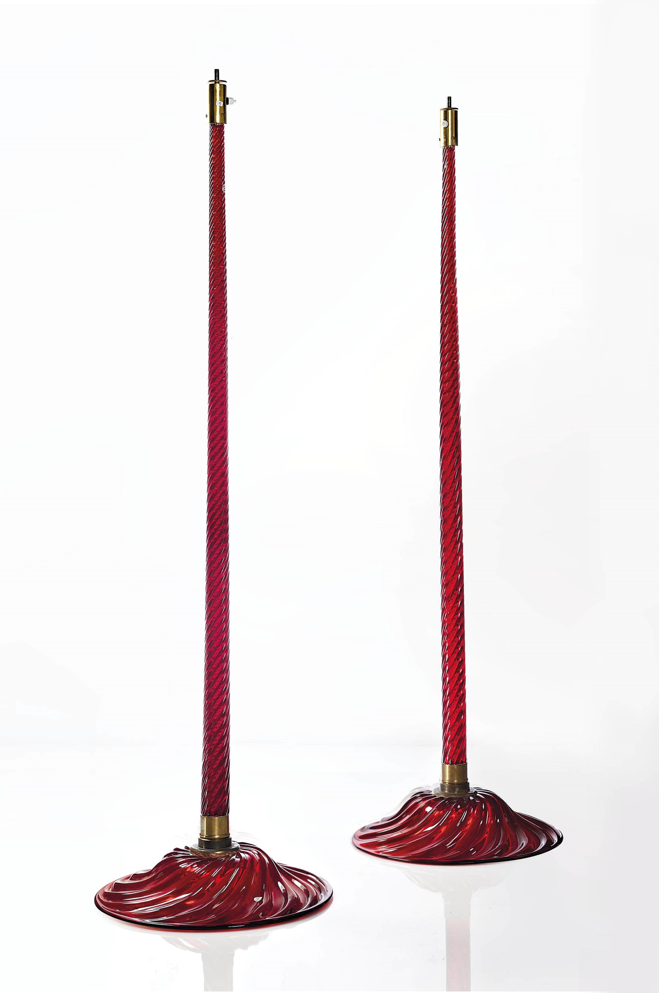 Venini (fondé en 1925)