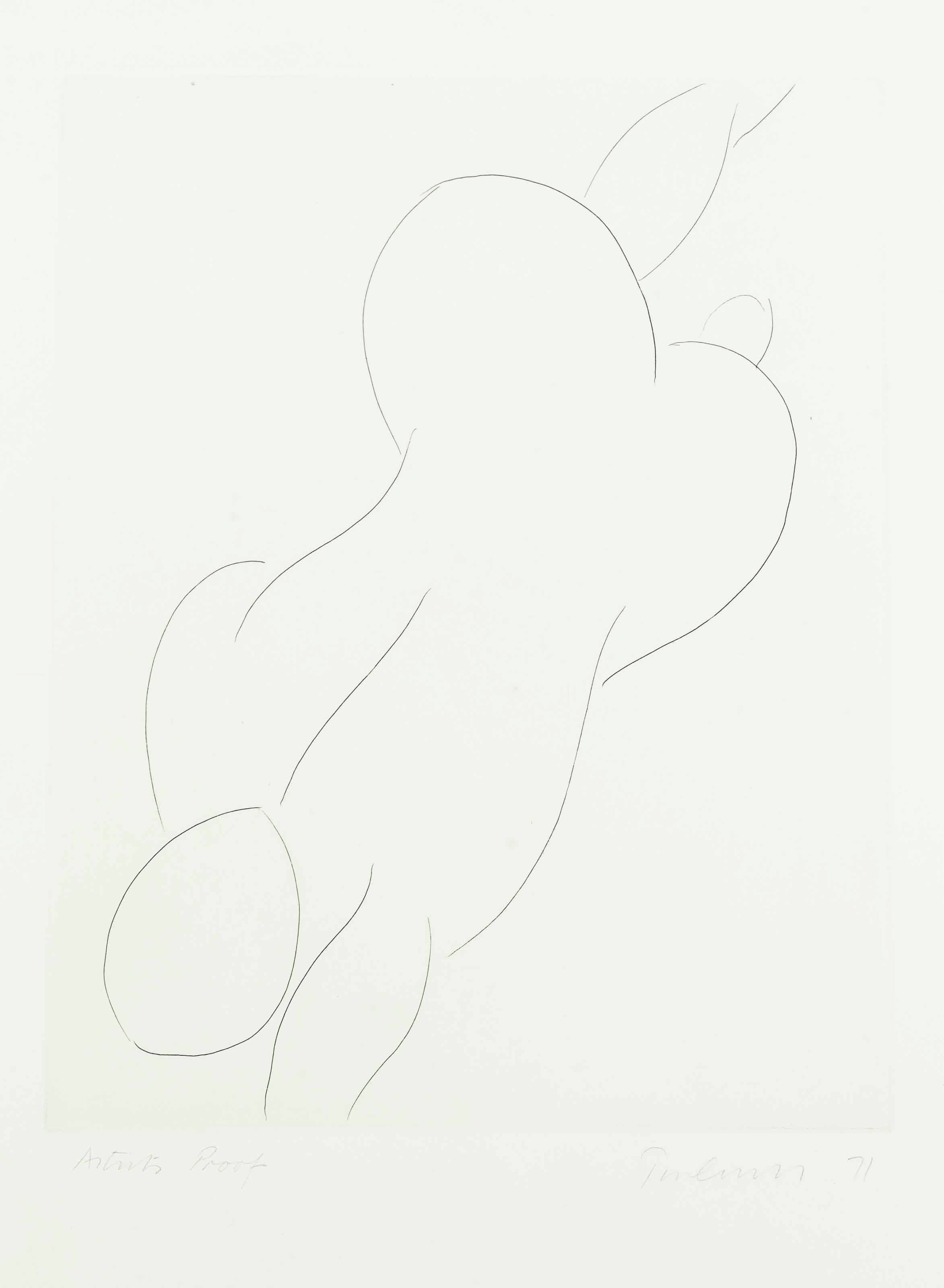 William Turnbull (b. 1922)