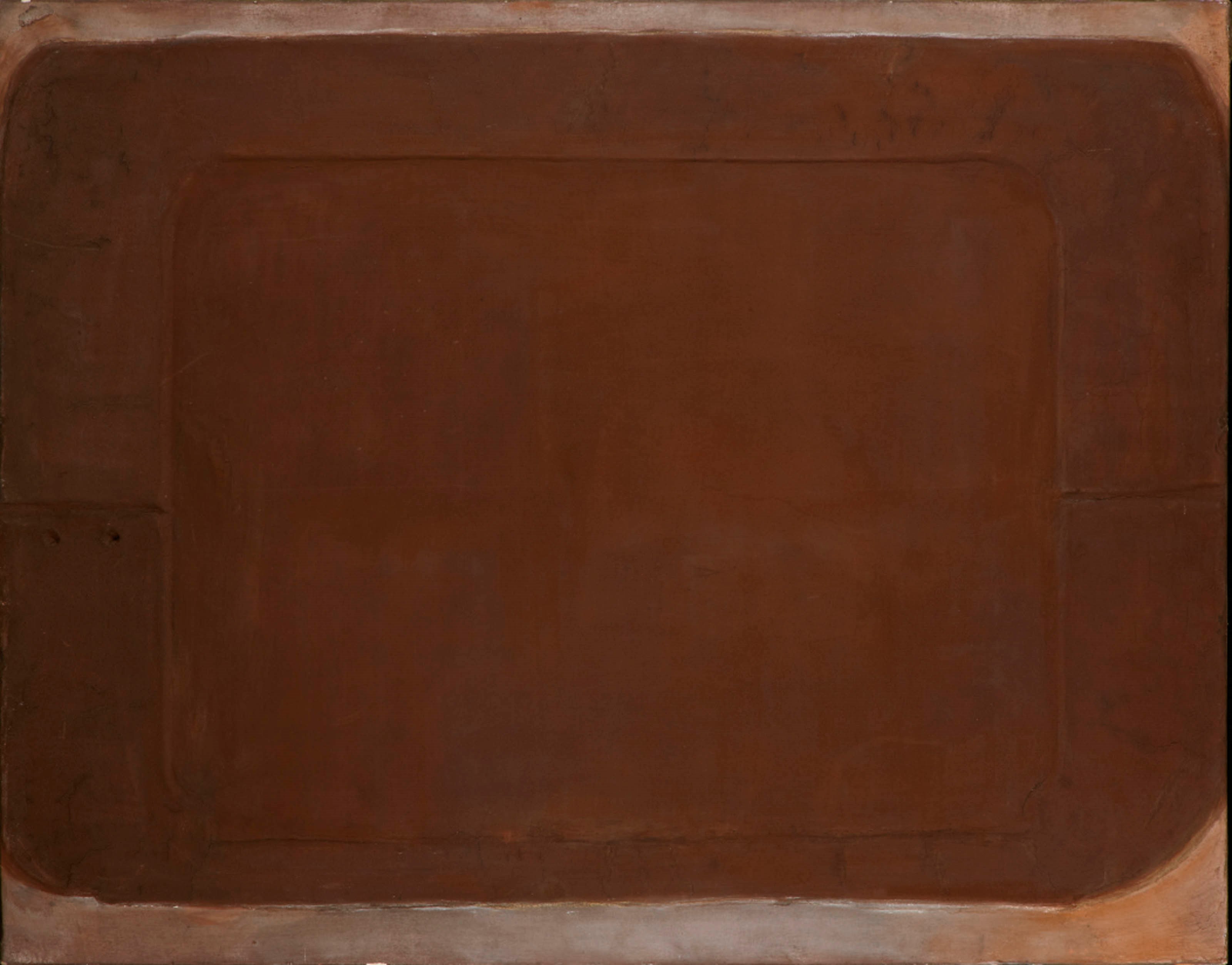 ANTONI TÀPIES (1923-2012)