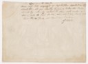 William Blake (1757-1827)