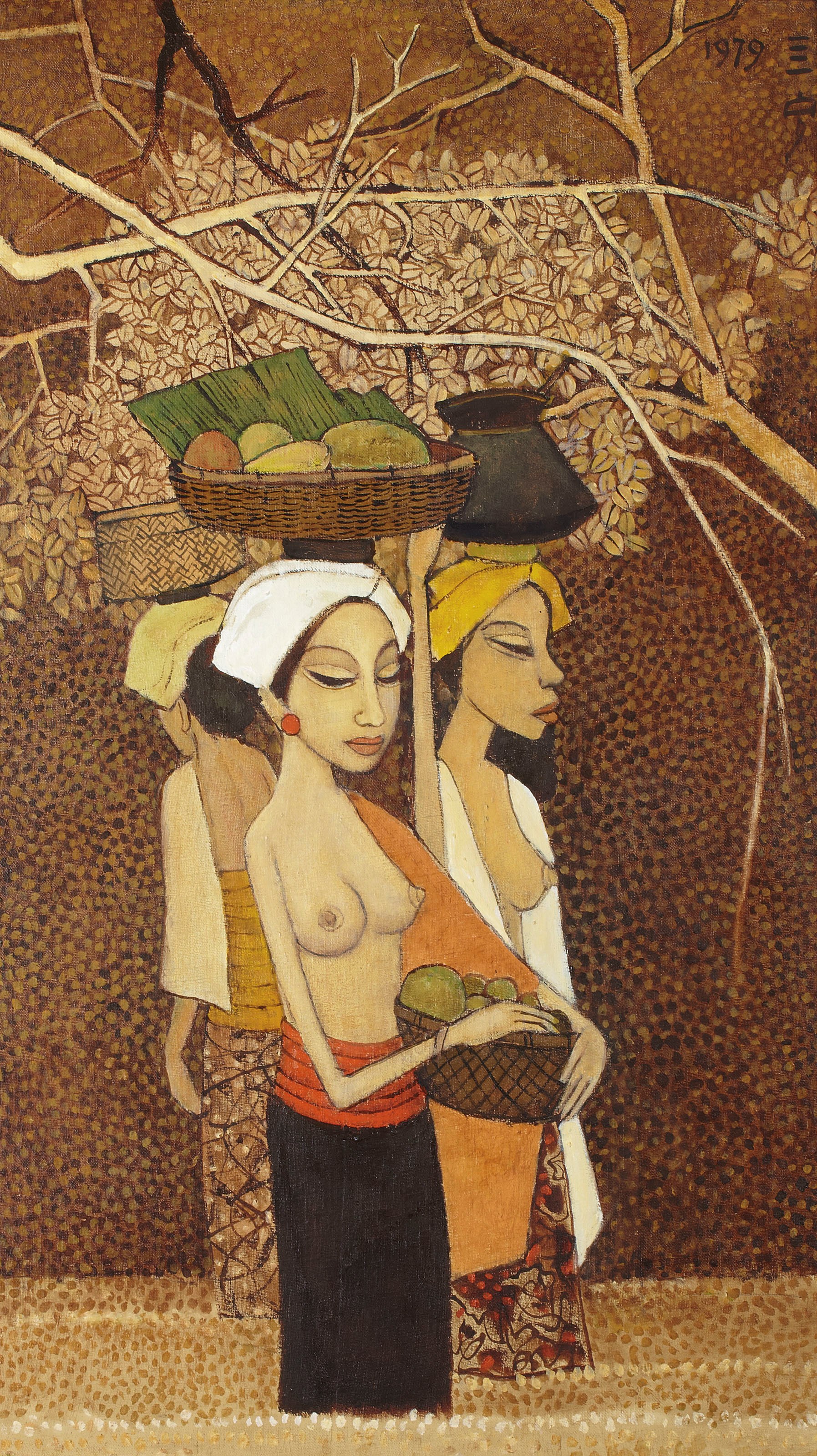CHEONG SOO PIENG