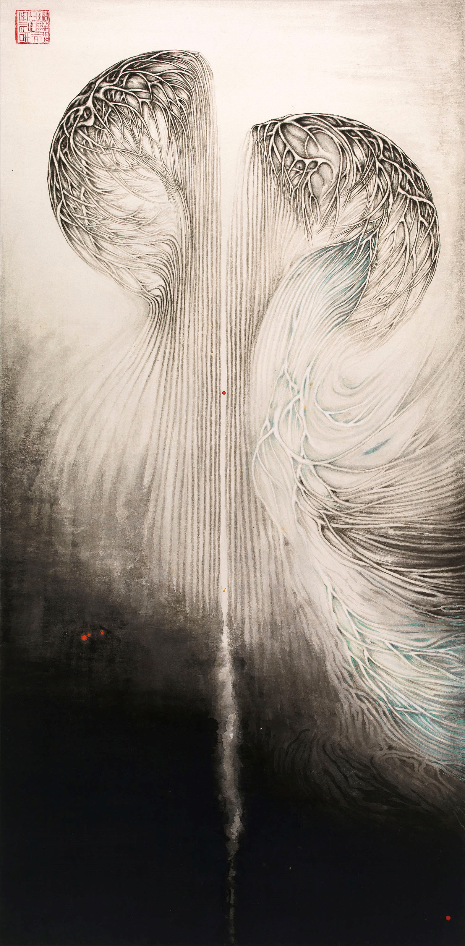 周綠雲