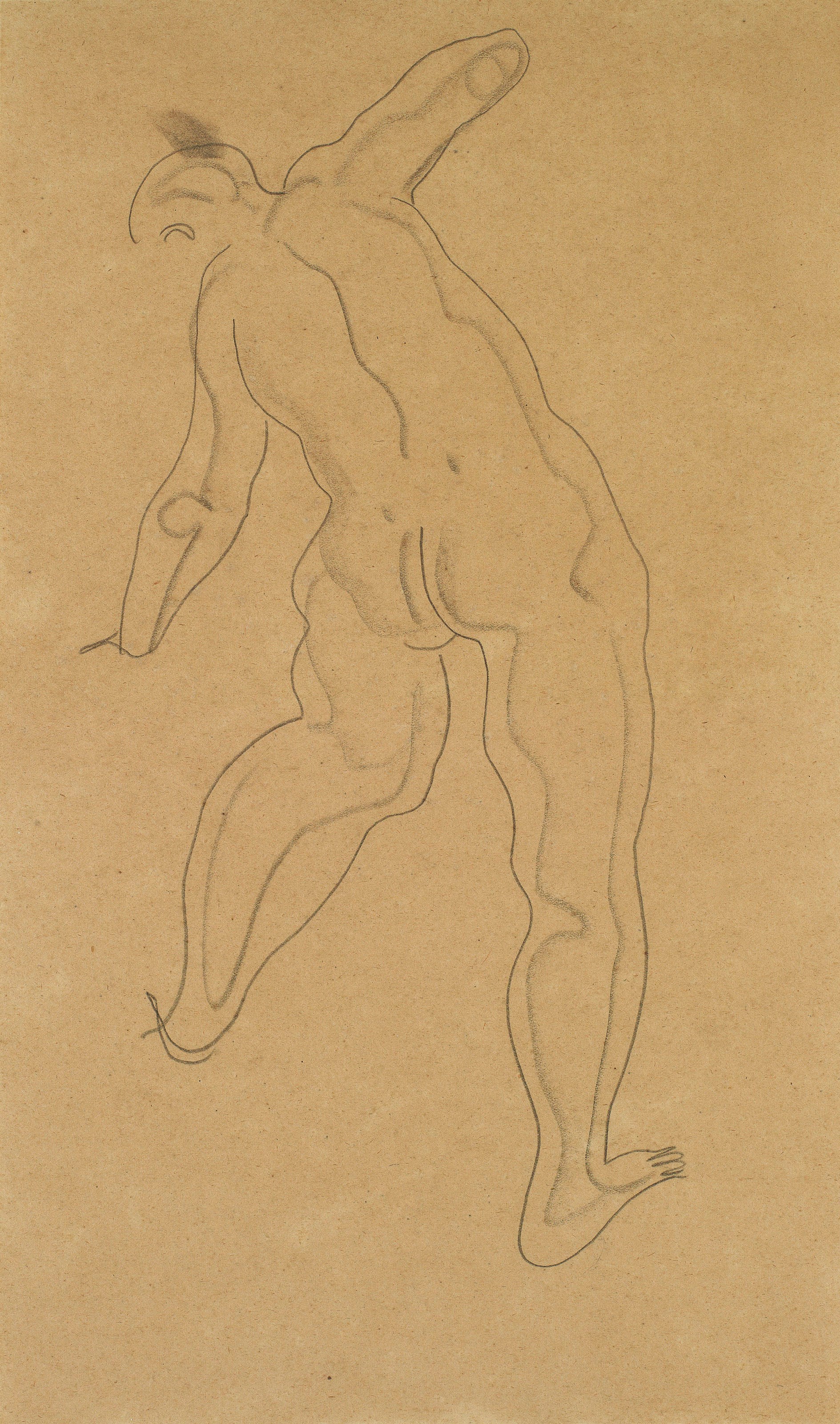 SANYU