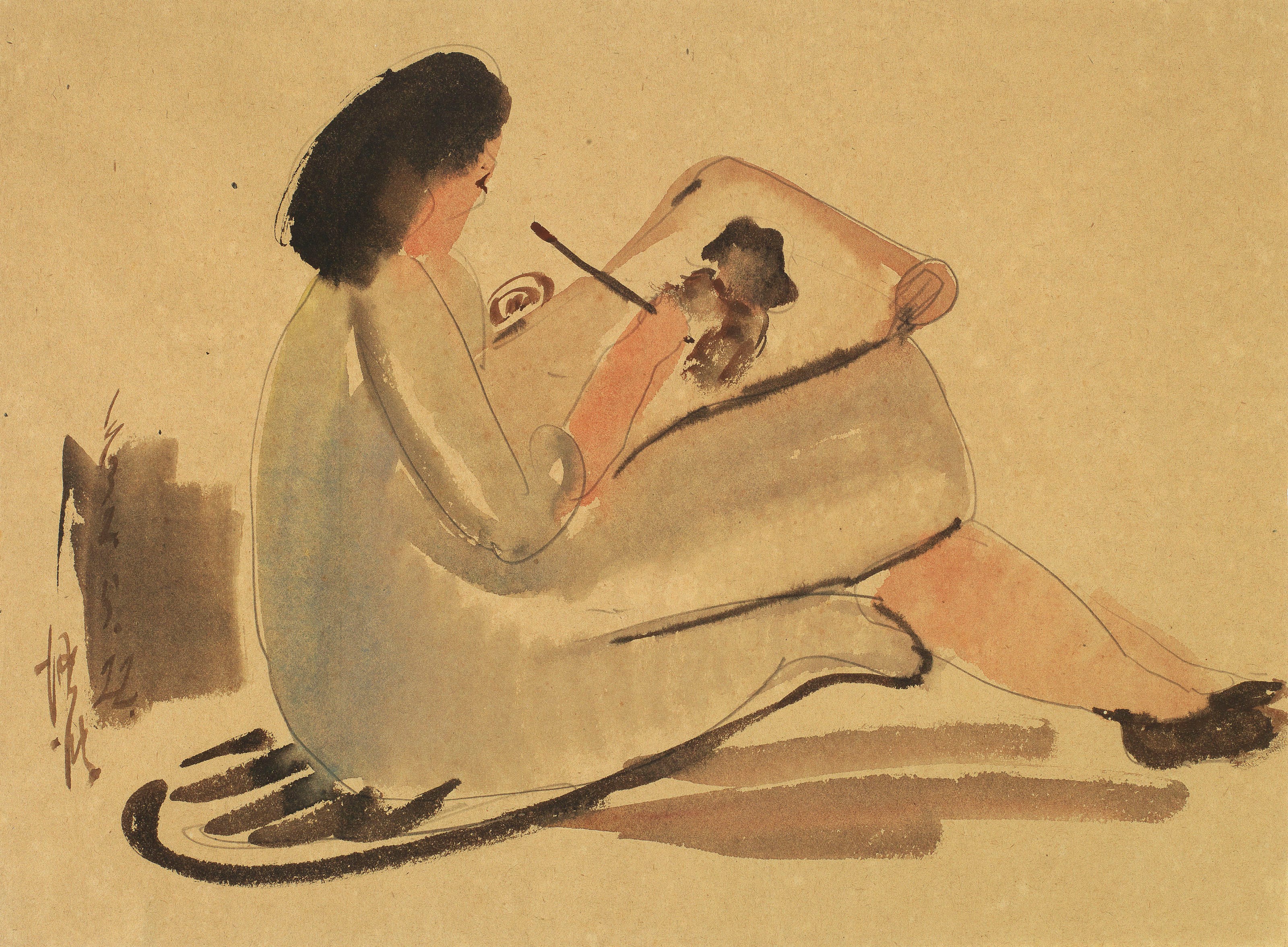 CHEN CHENG-PO