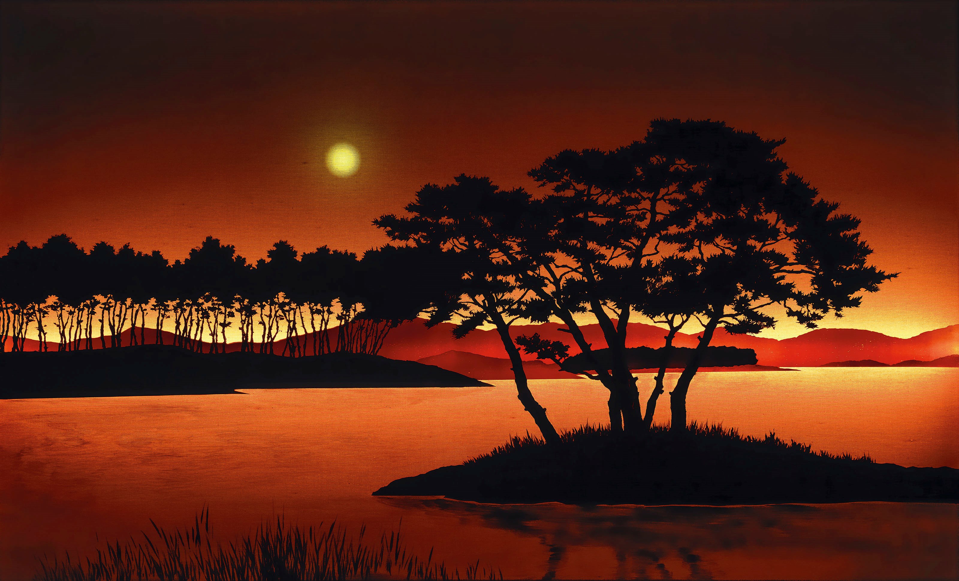 PARK JIN-WON