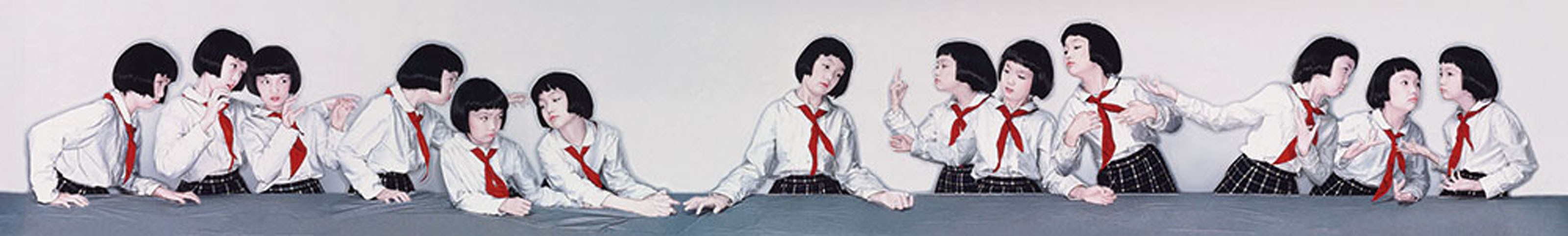 CUI XIUWEN