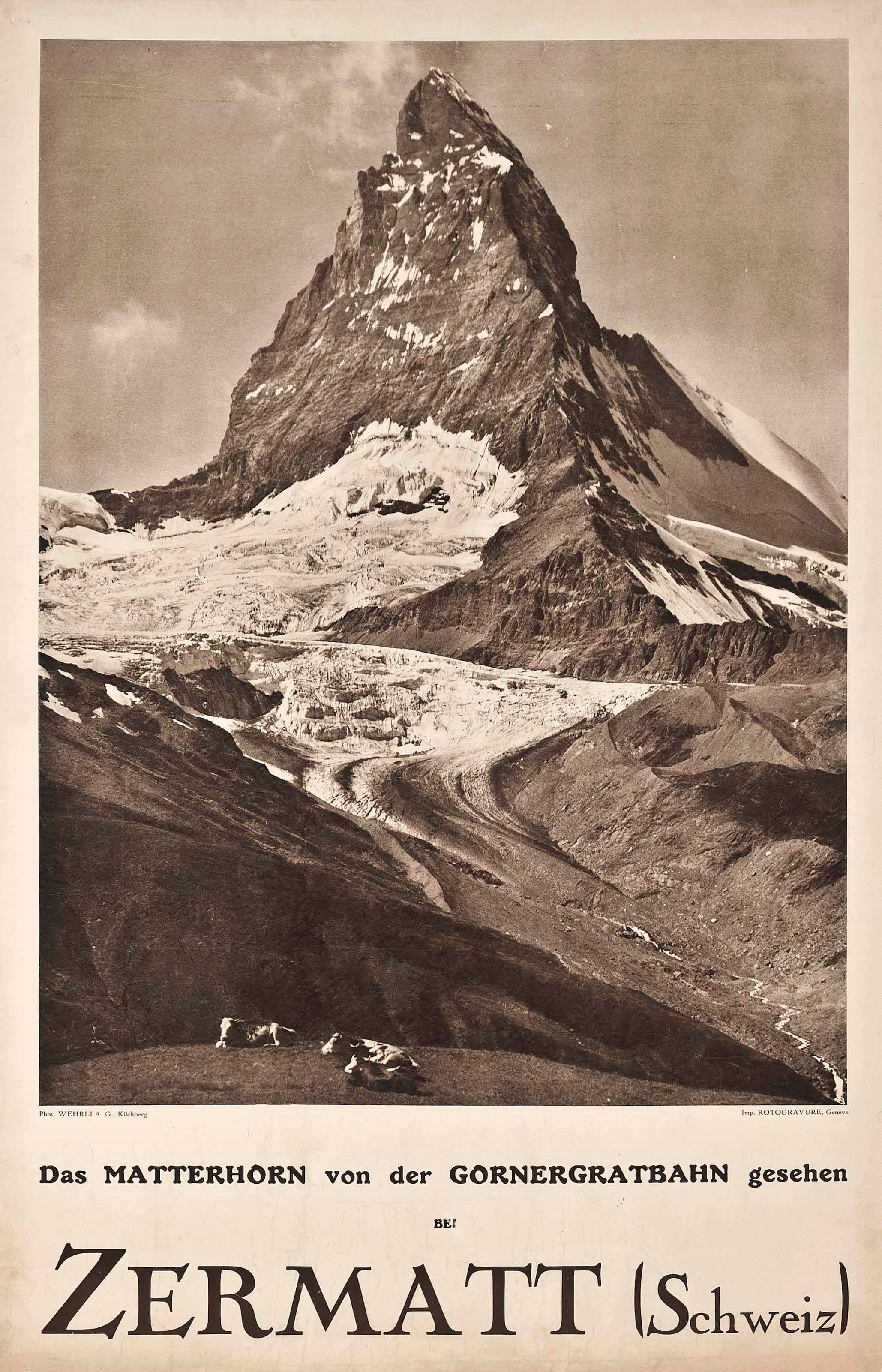 Wehrli (photo)