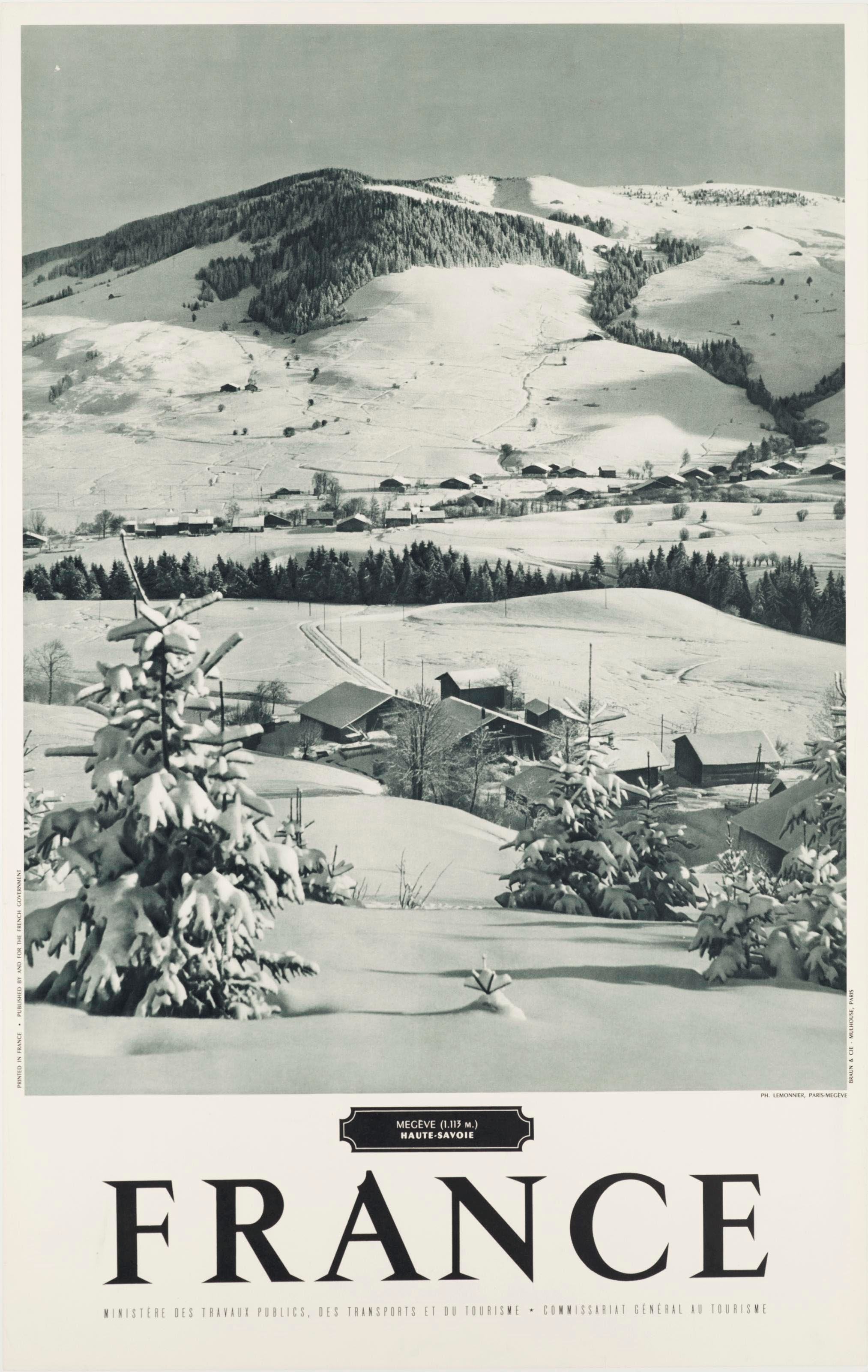 Lemonnier (photo)