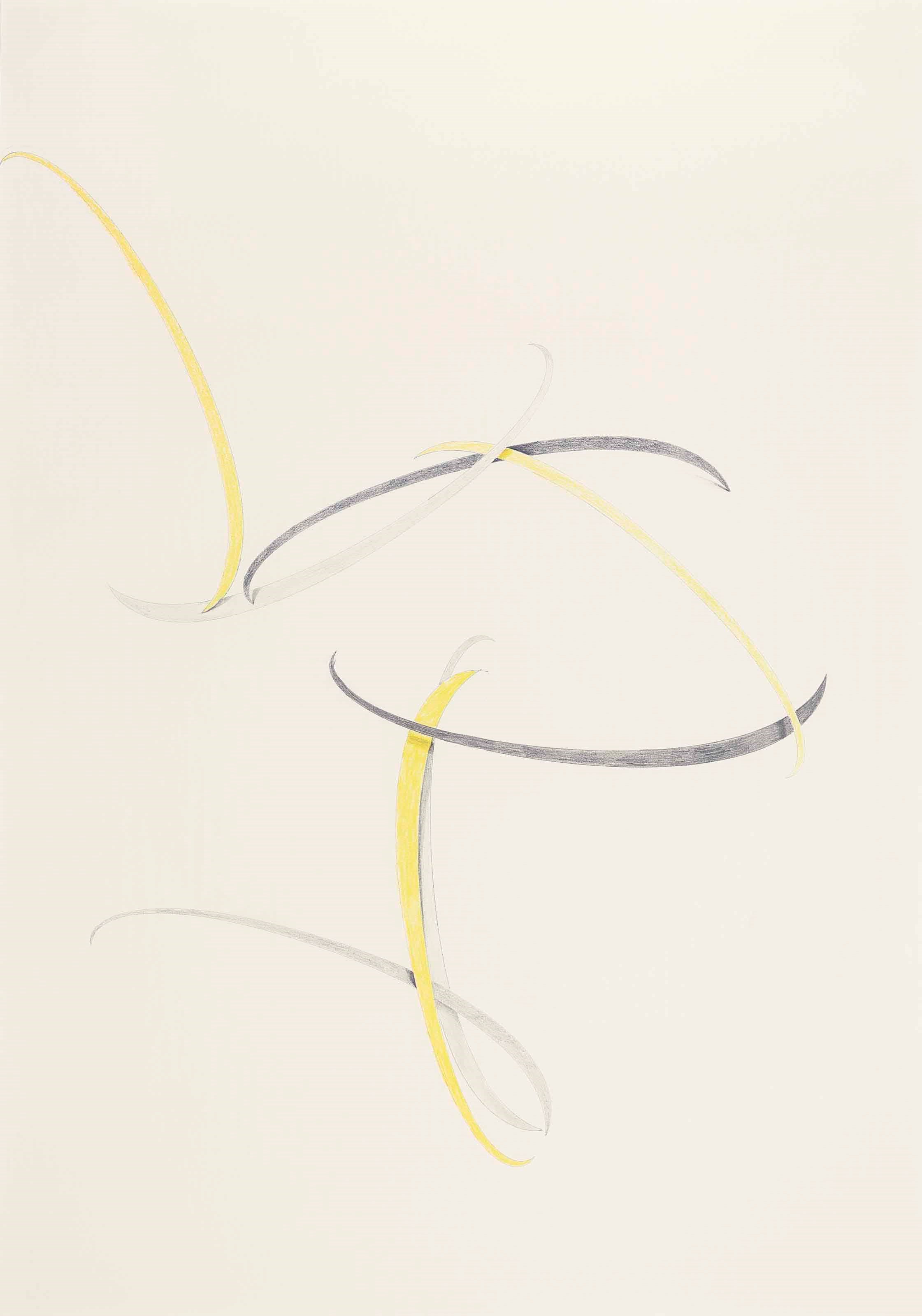 Tomma Abts (b. 1967)