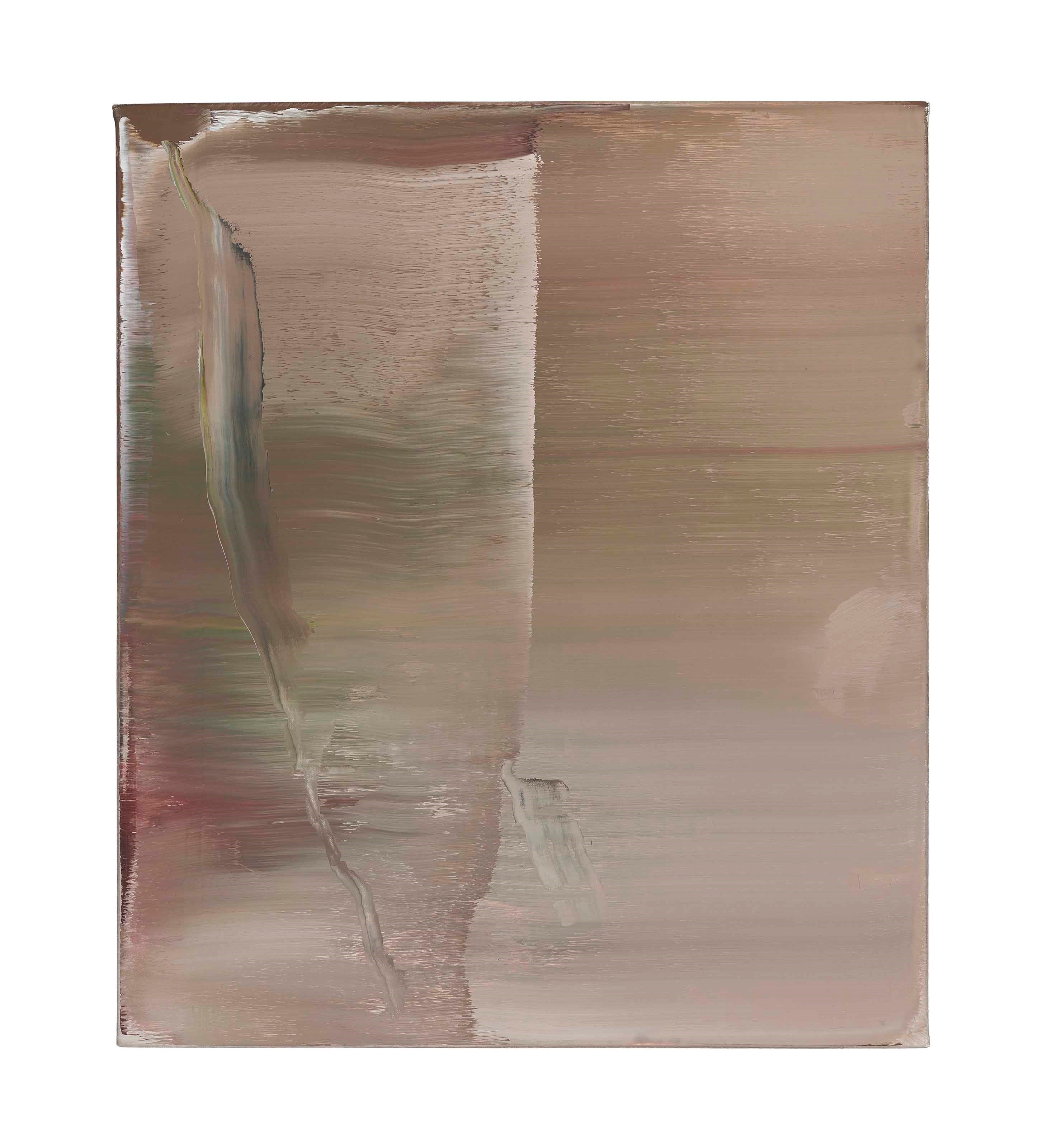 Gerhard Richter (b. 1932)