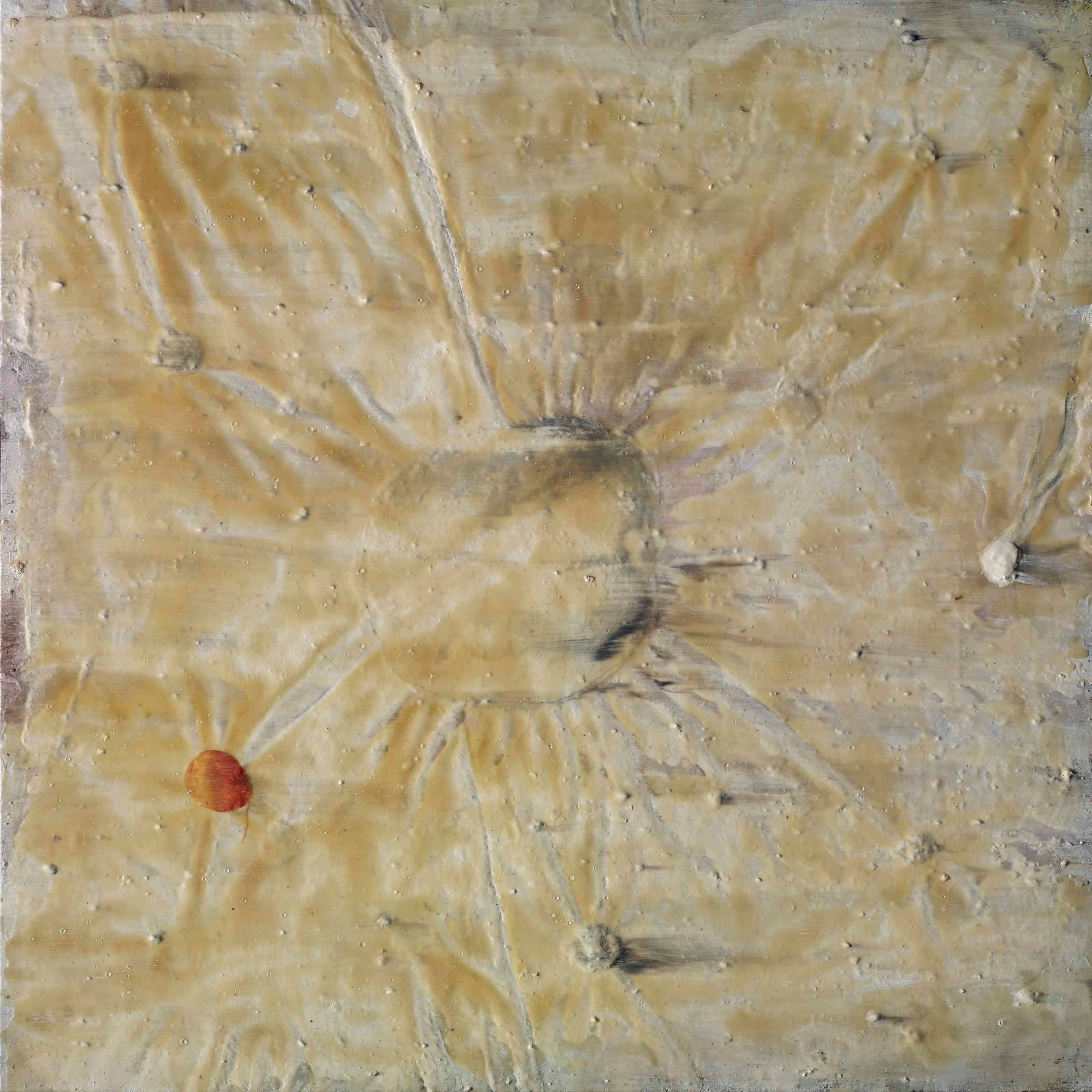 Miquel Barceló (b. 1957)