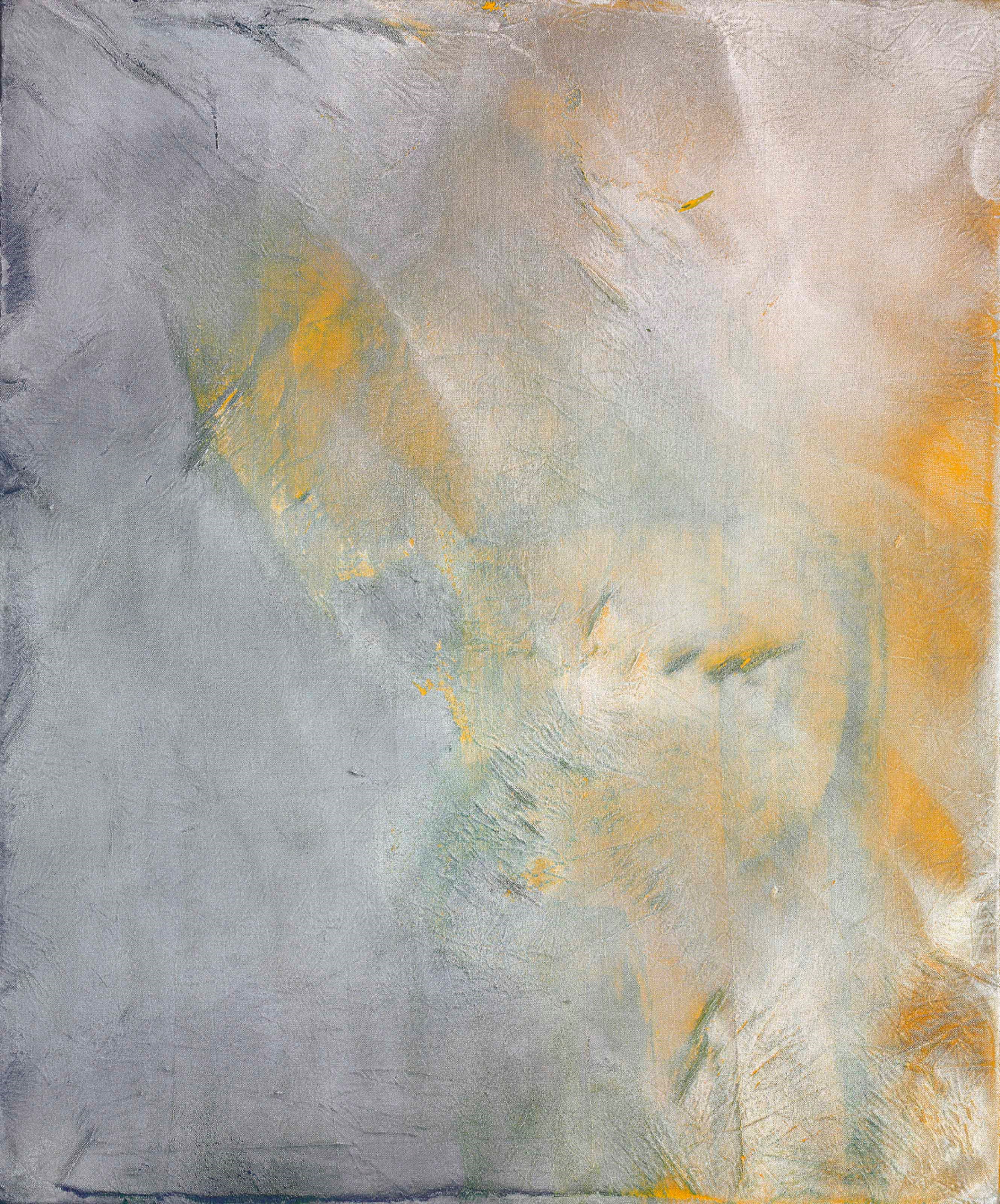 Rudolf Stingel (b. 1956)