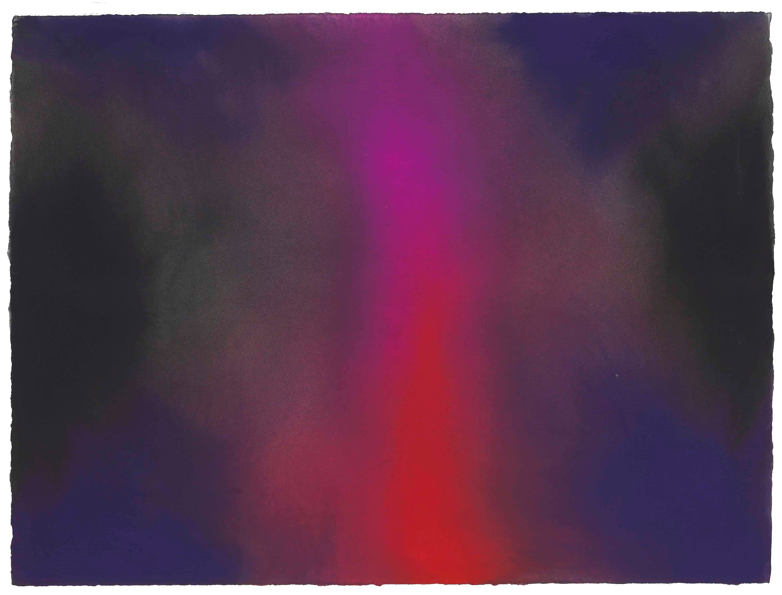 Anish Kapoor (b. 1954)