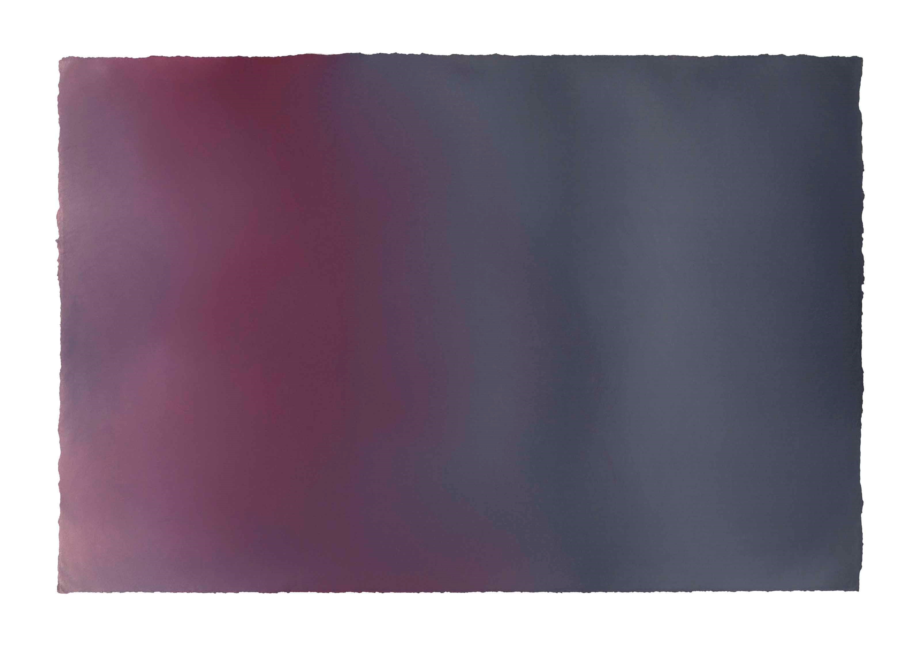 Anish Kapoor (b. 1954)