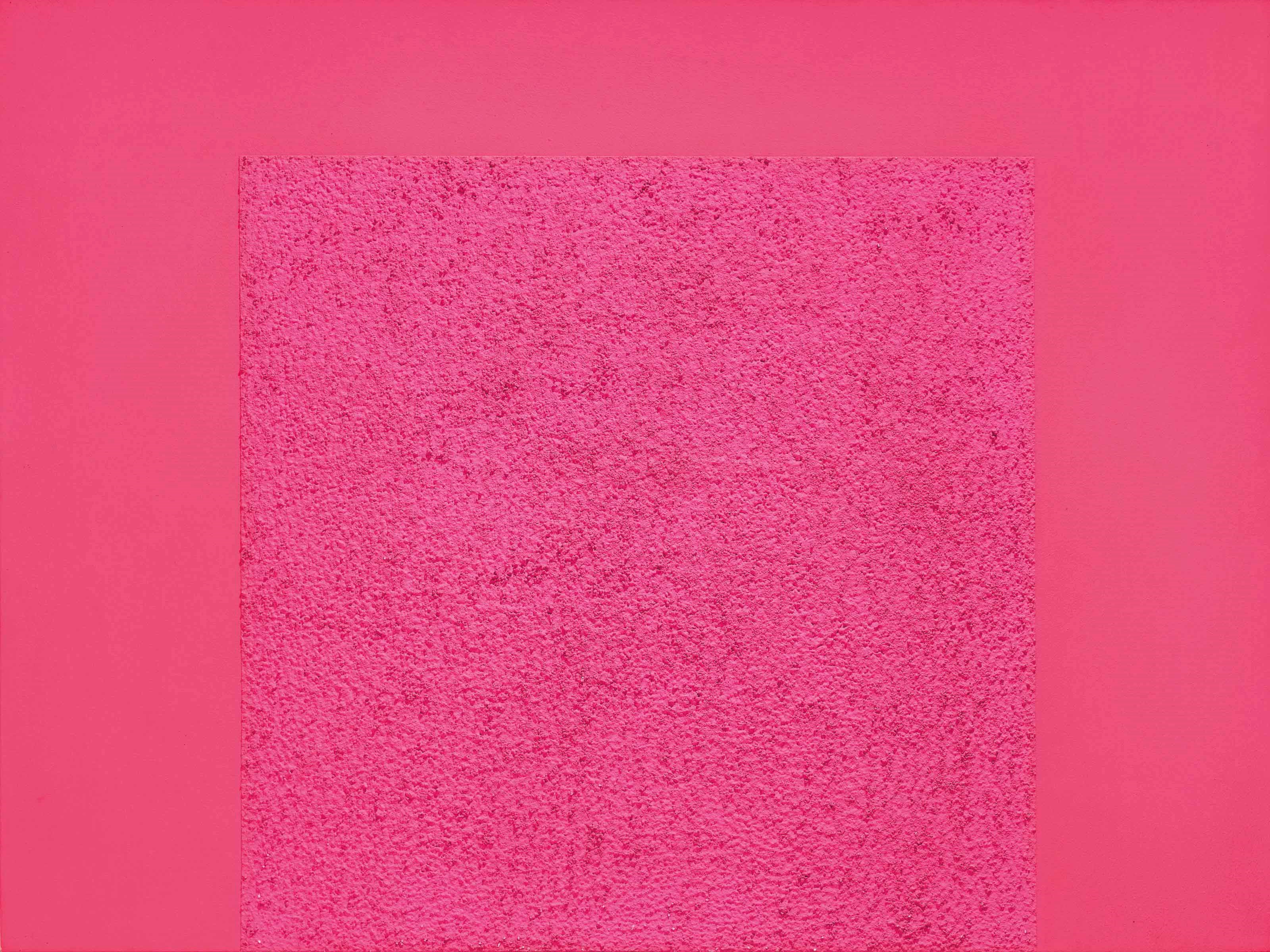 Peter Halley (b. 1953)