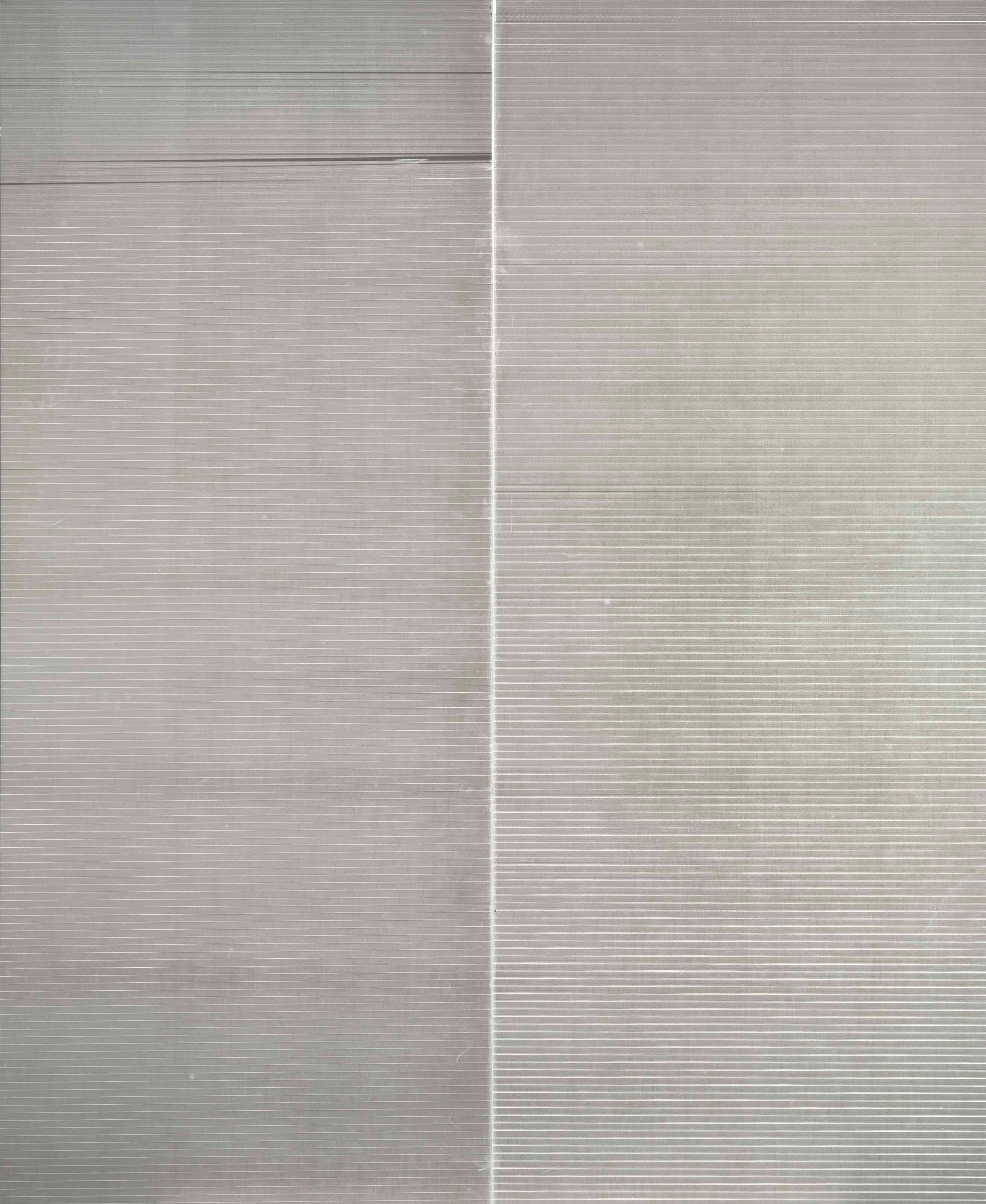 Wade Guyton (b. 1972)