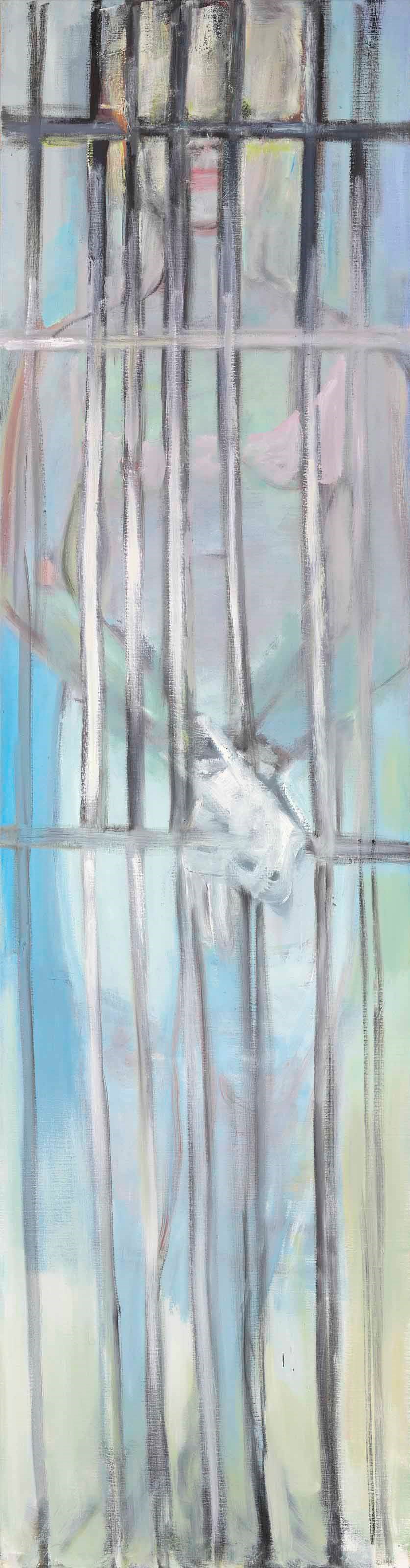 Marlene Dumas (b. 1953)