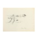 Milton Avery (1885-1965)