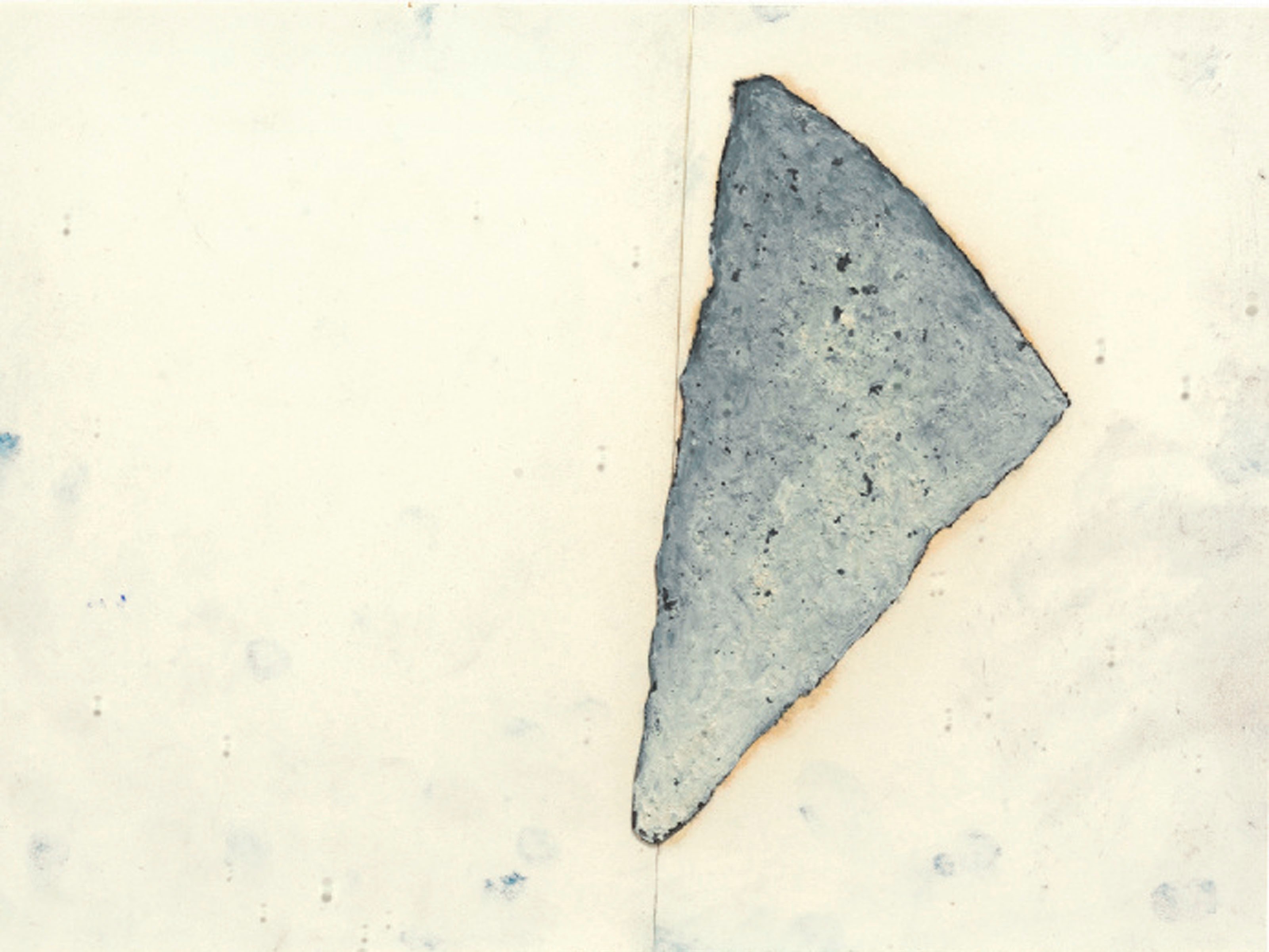 Roni Horn (b. 1955)