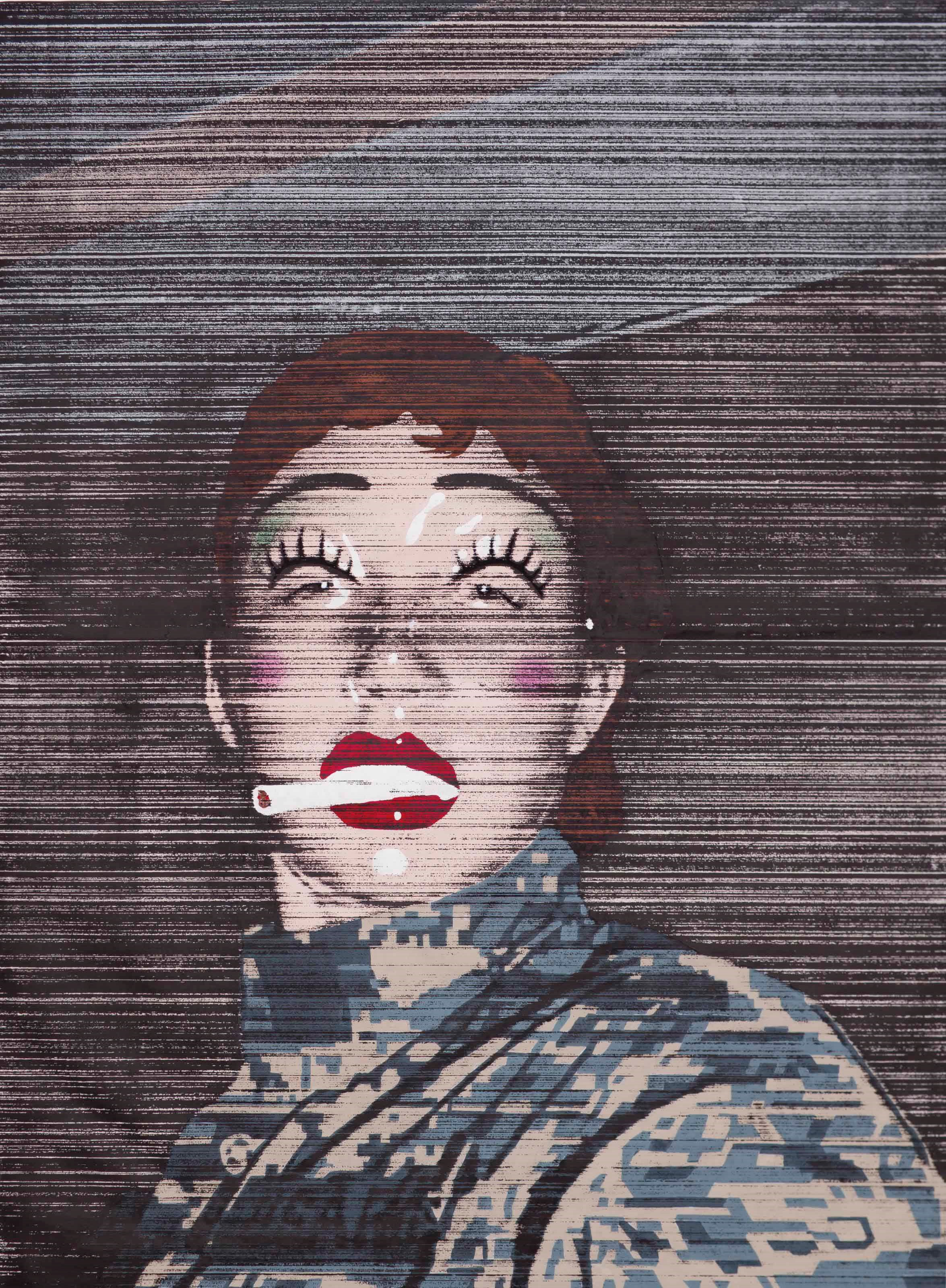 Allora & Calzadilla (b. 1974 & b. 1971)