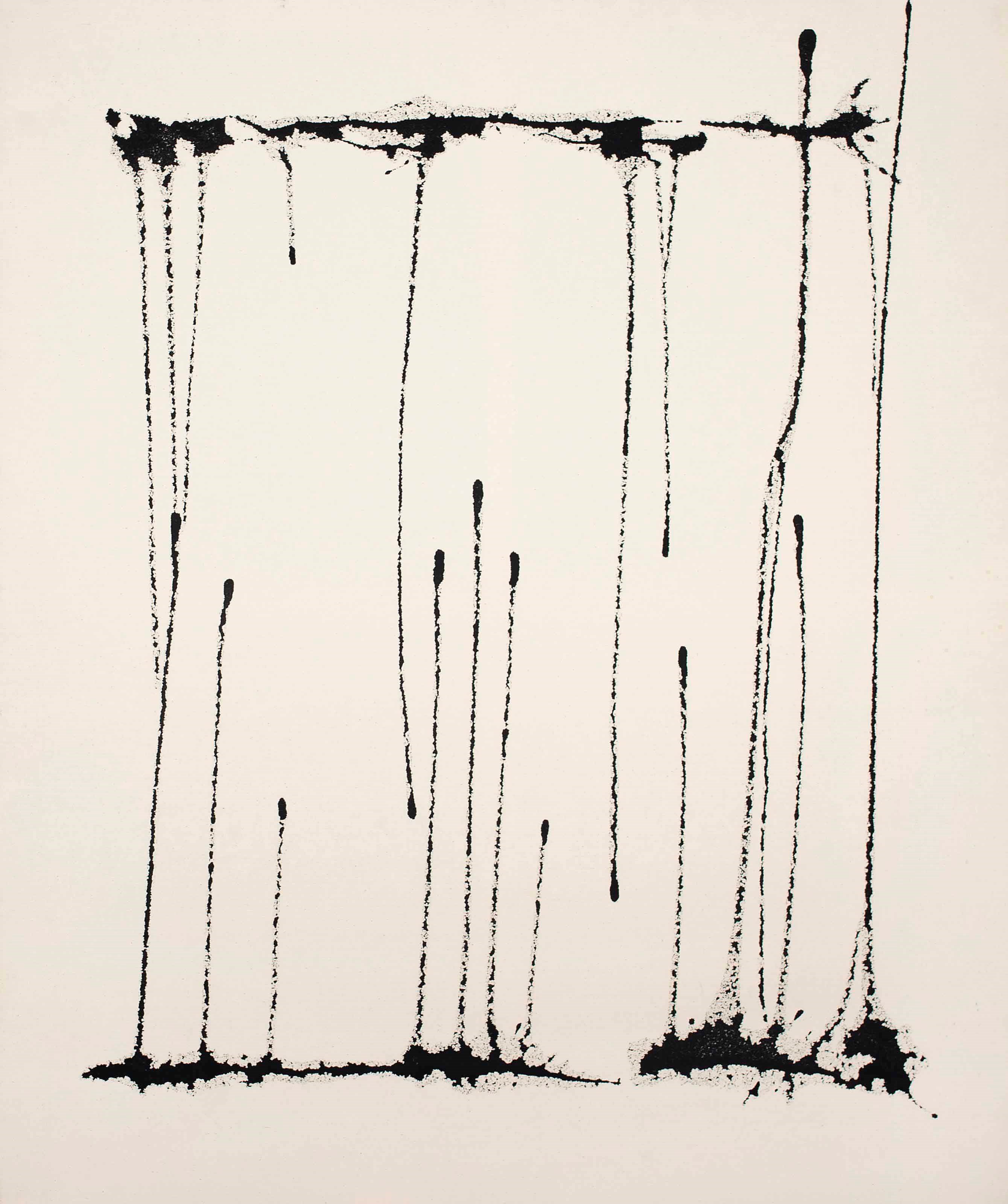 Diego Robirosa (20th/21st century)