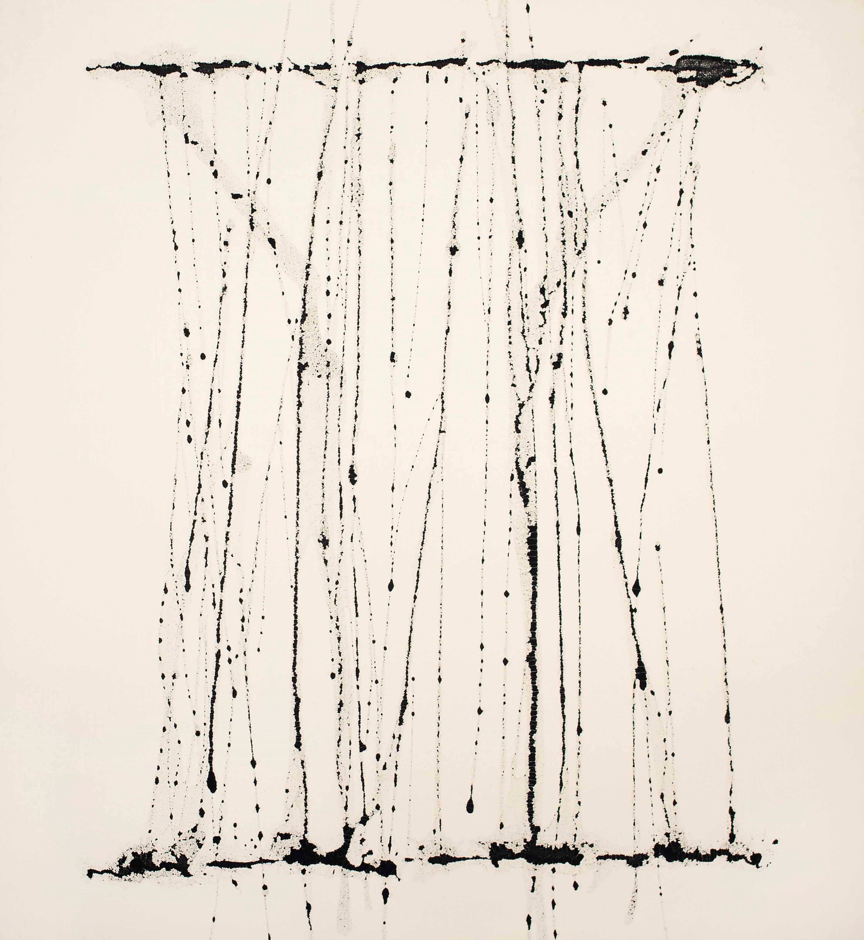 Diego Robirosa (20th/21st century)