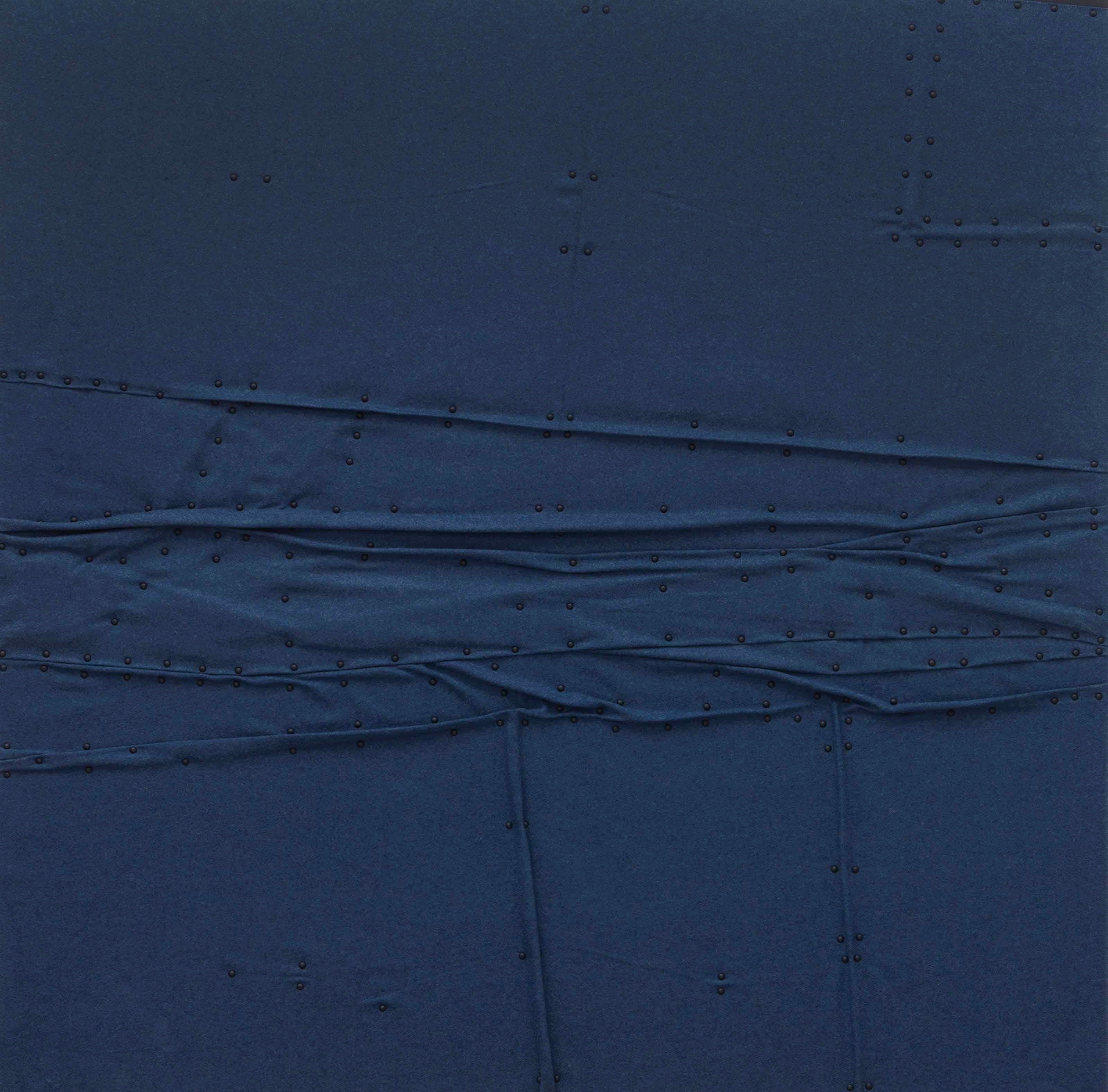 Tom Burr (b. 1963)