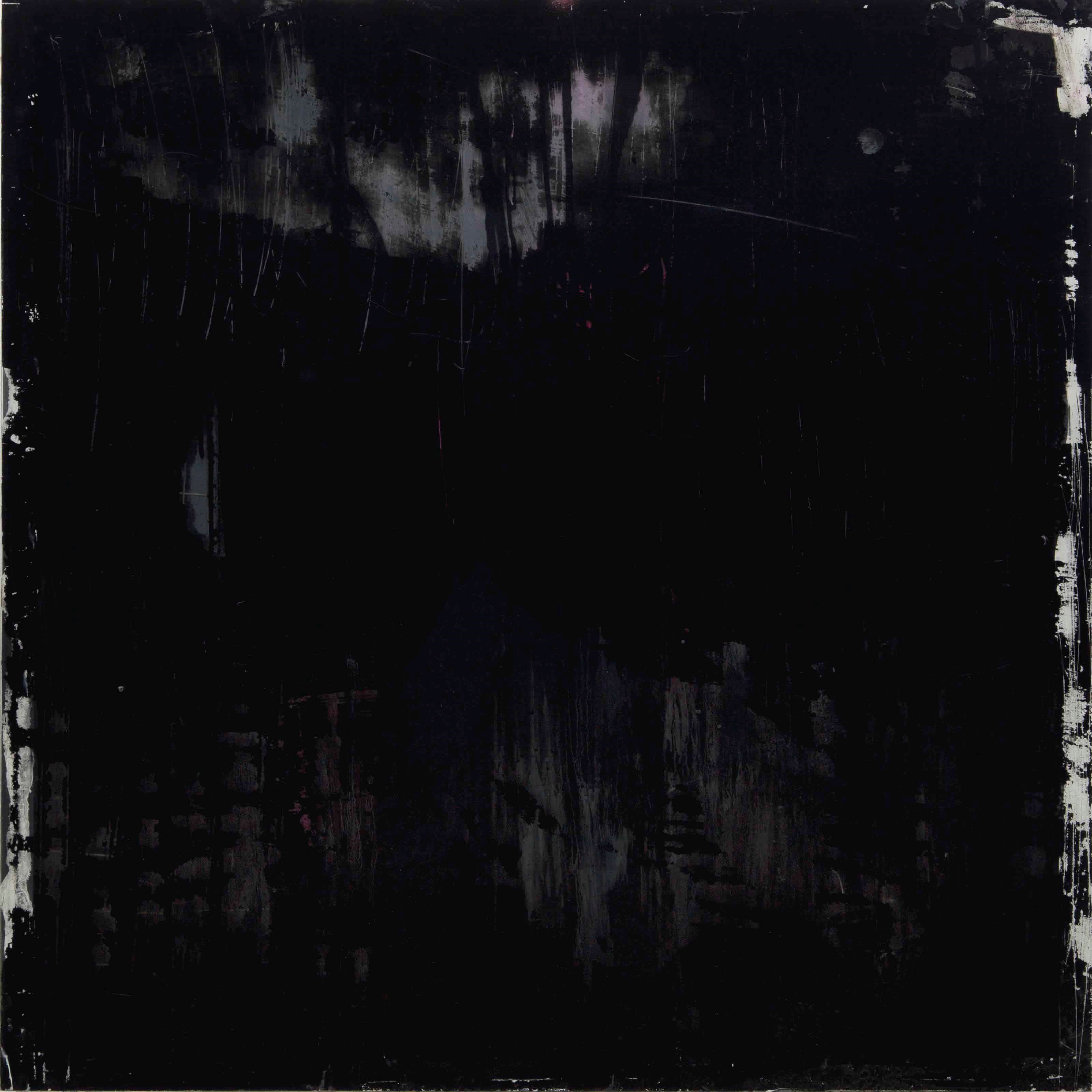 Oscar Tuazon (b. 1975)