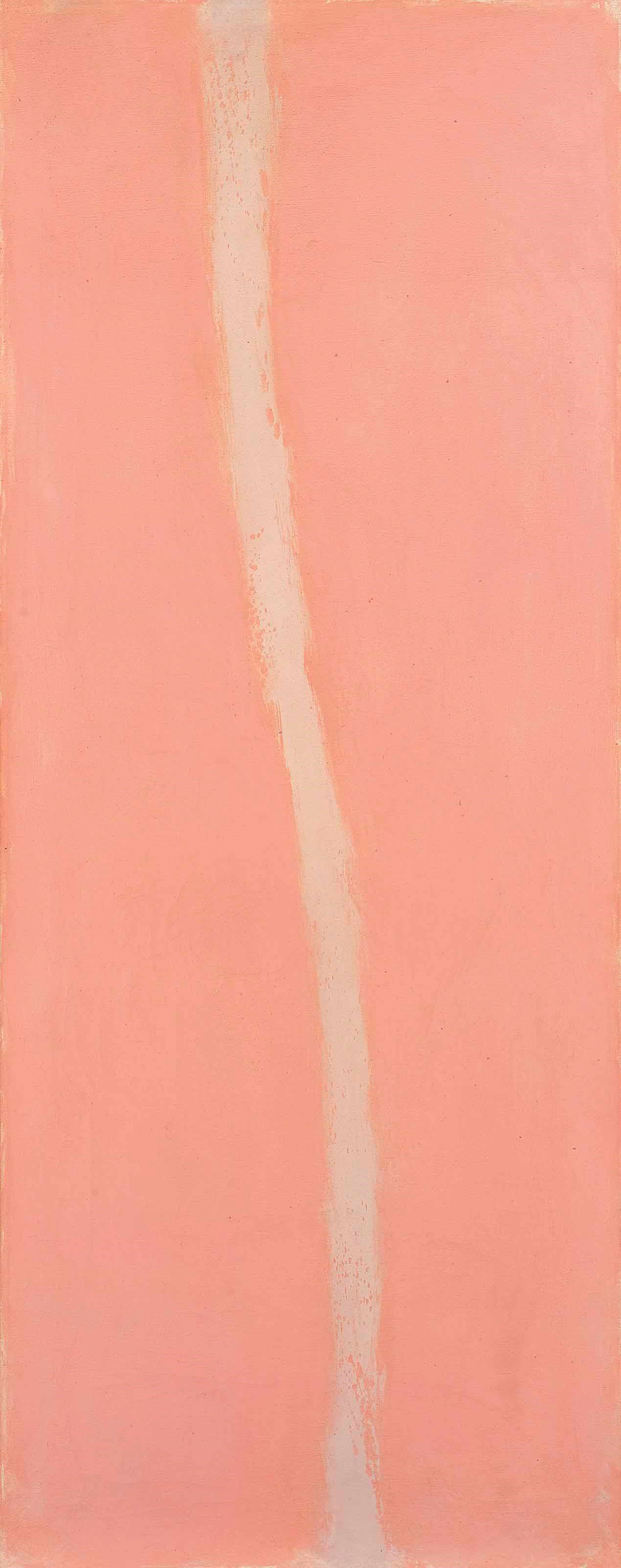William Turnbull (1922-2012)