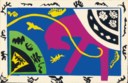 Henri Matisse
