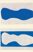 Henri Matisse