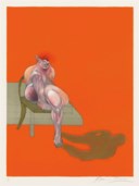 Francis Bacon