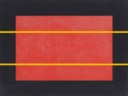 Donald Judd (1928-1994)